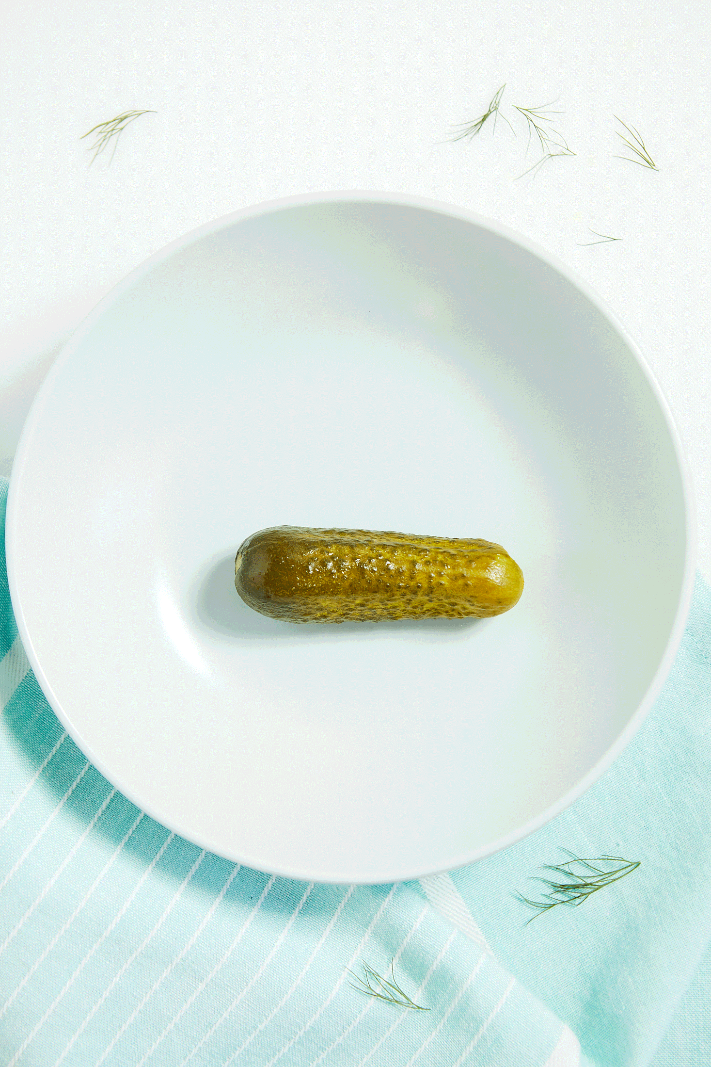 stackstraightpickle