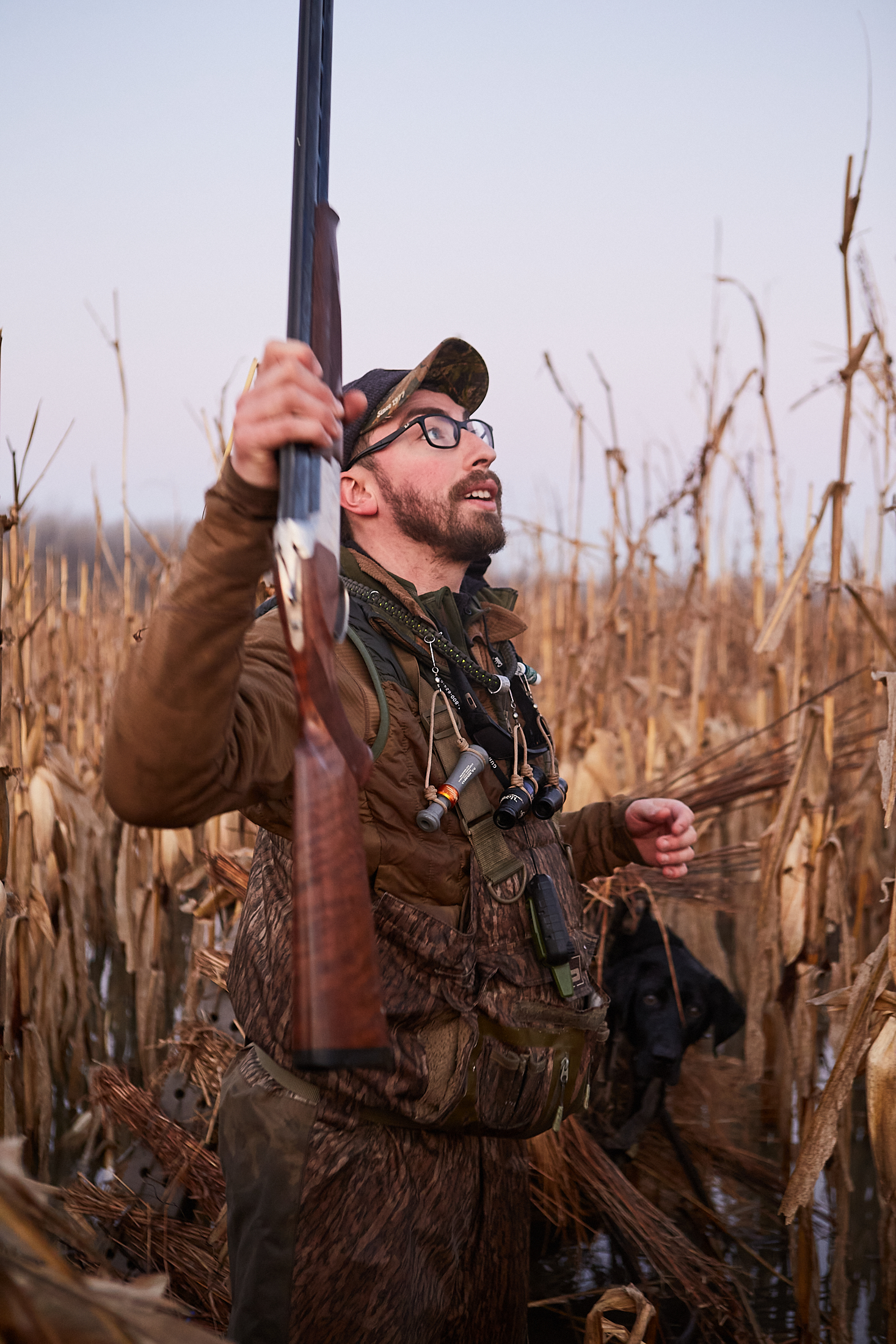 HuntJared1811