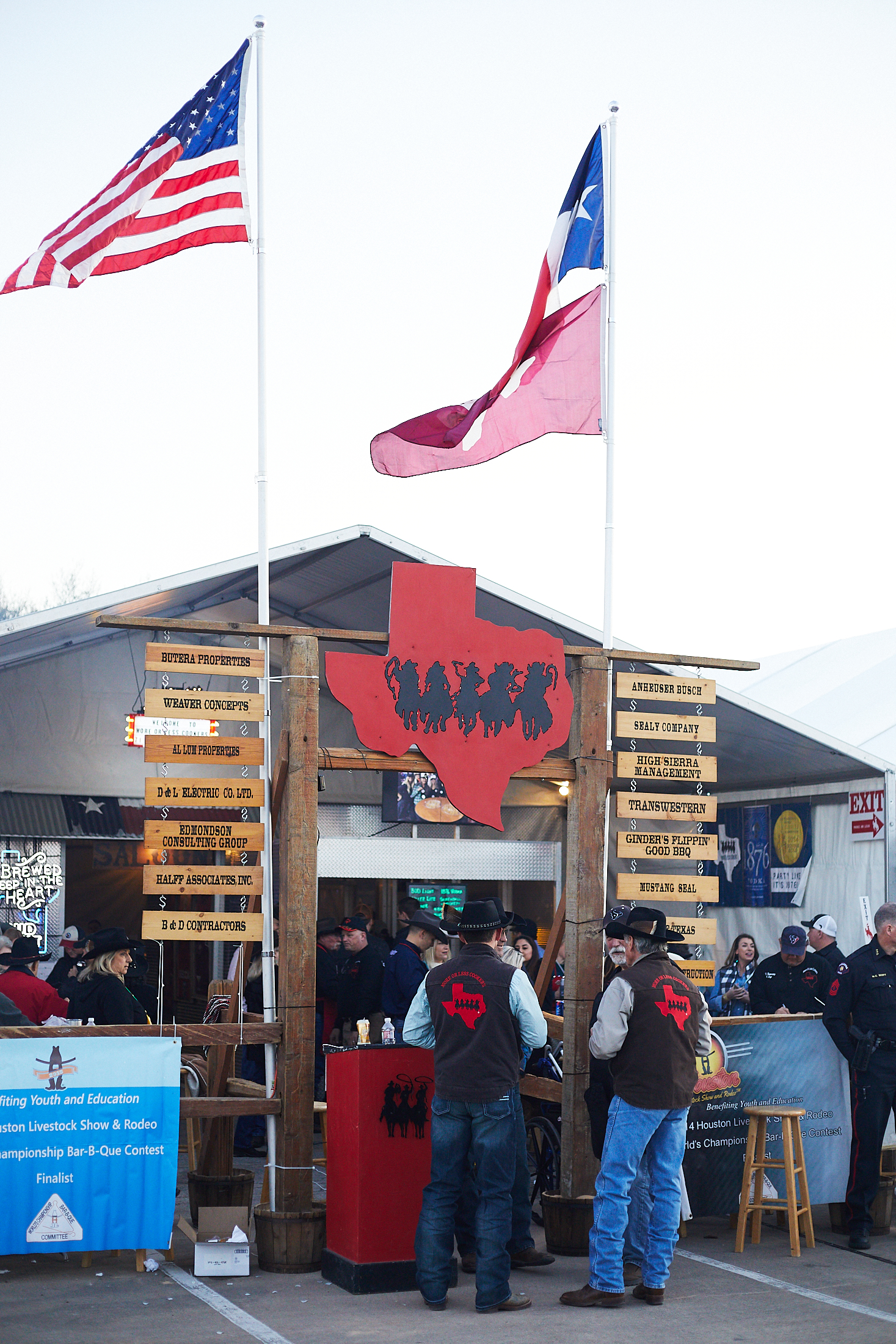 FinalFeralHogTexas-0072