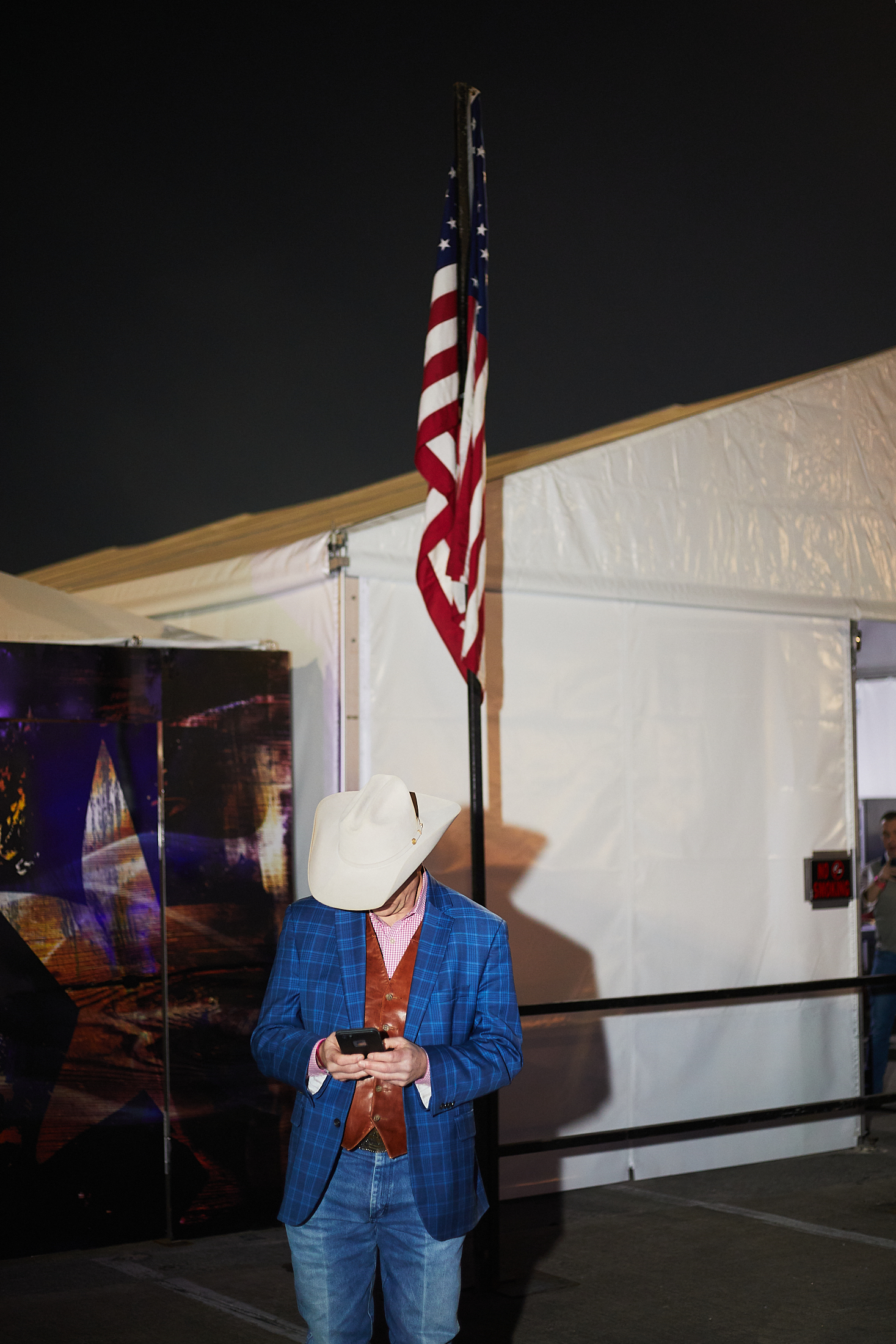 FinalFeralHogTexas-0078