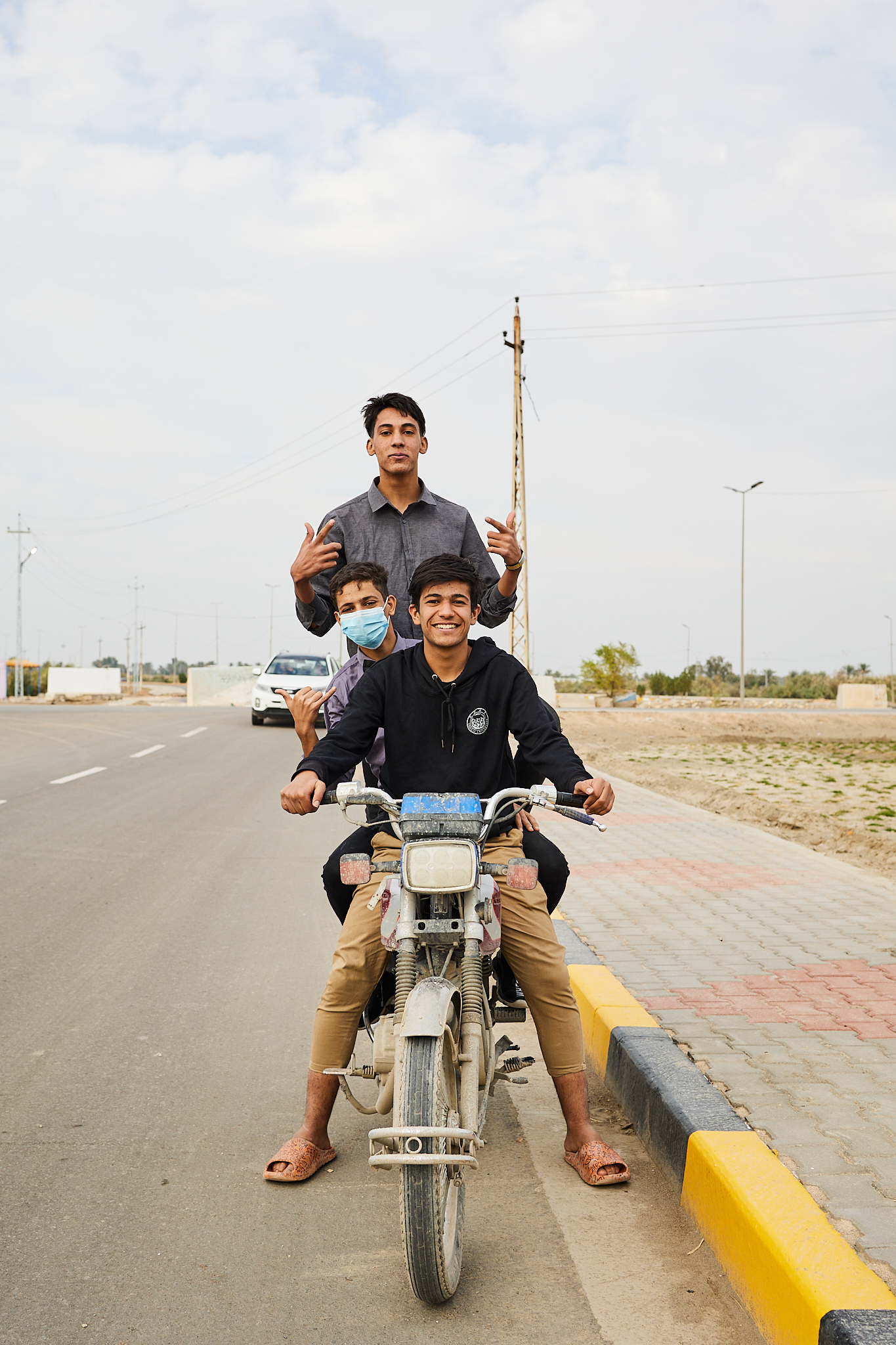 Iraq1136