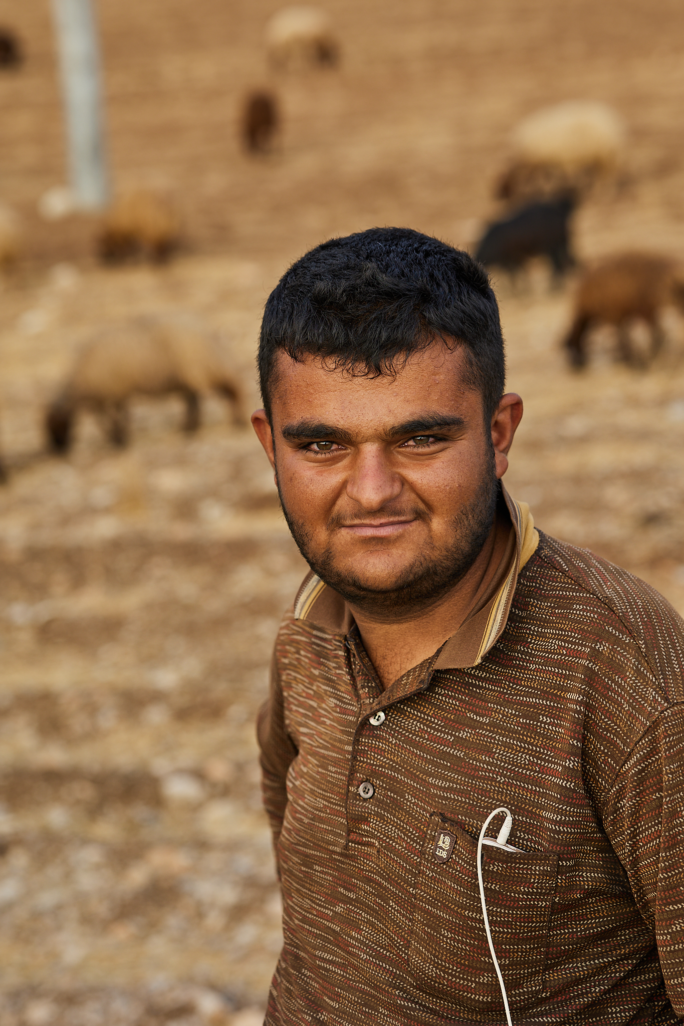 Iraq2302