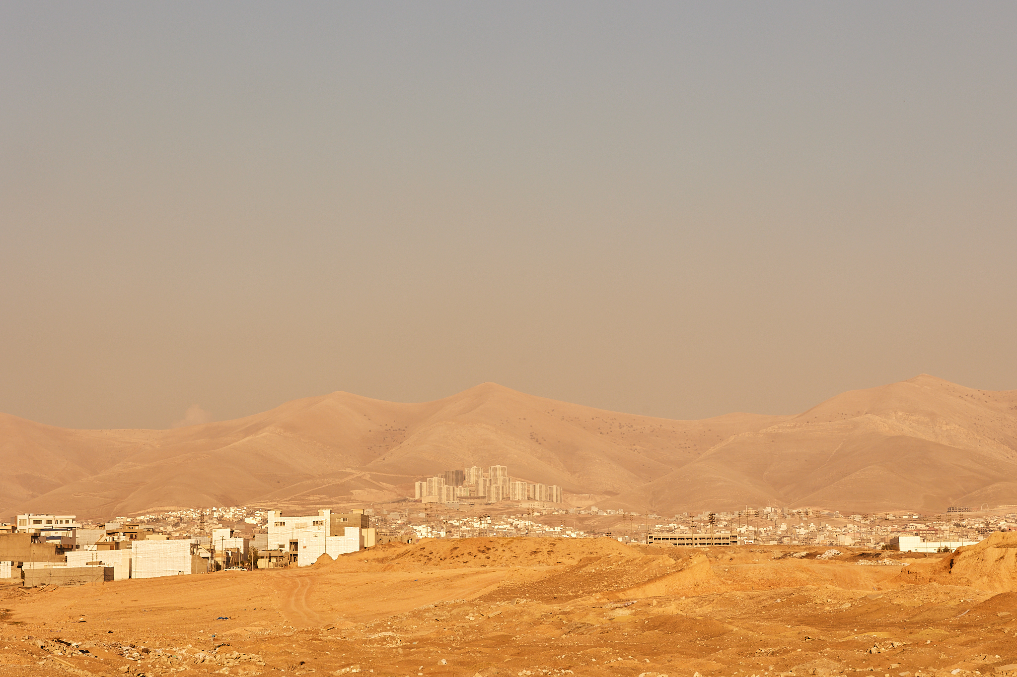 Iraq2338