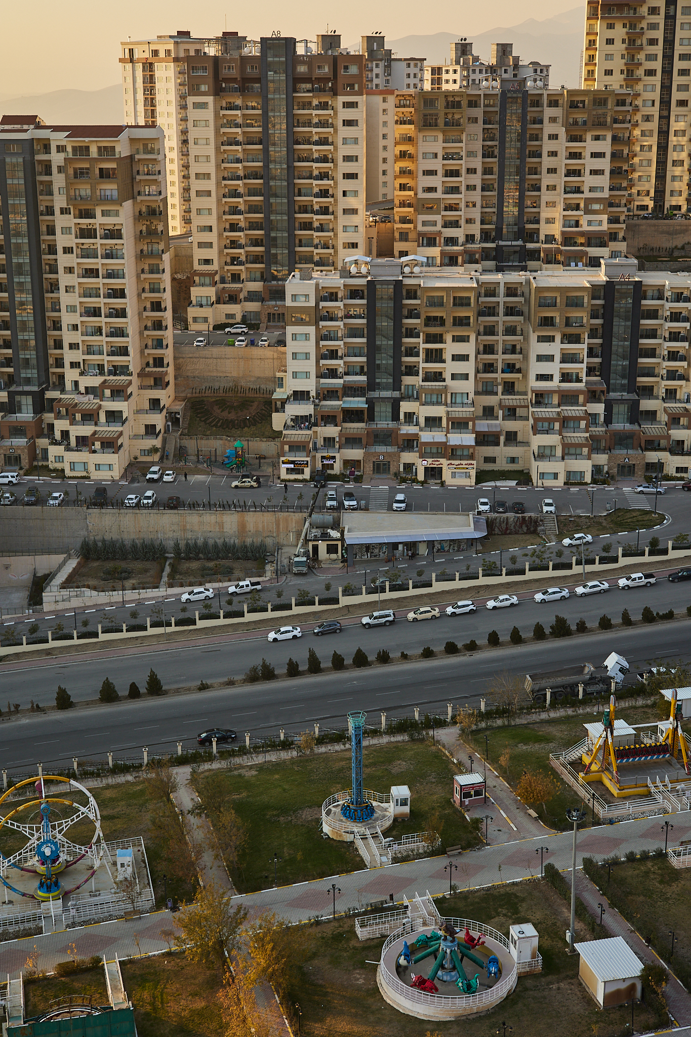 Iraq2404