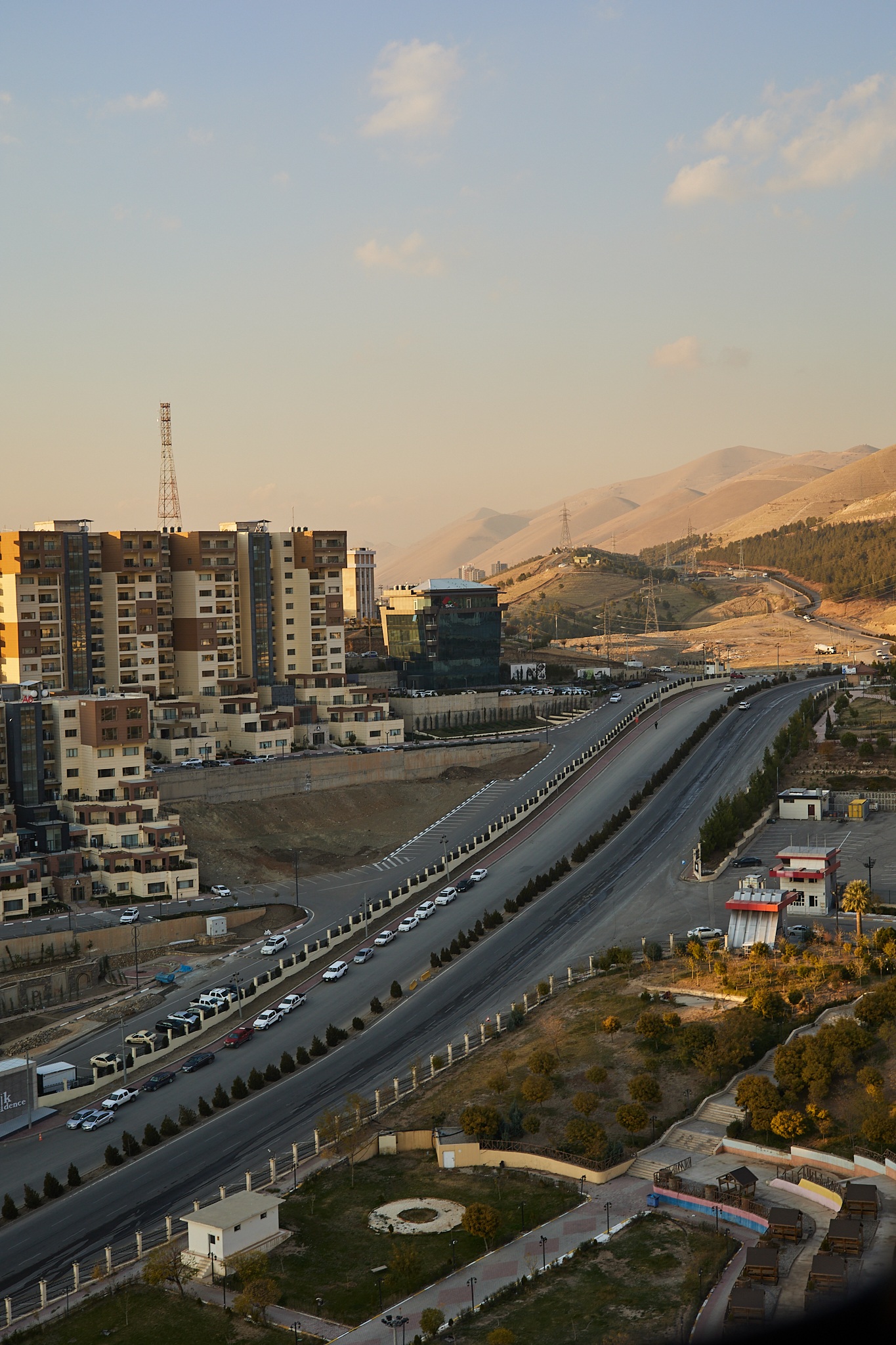 Iraq2405