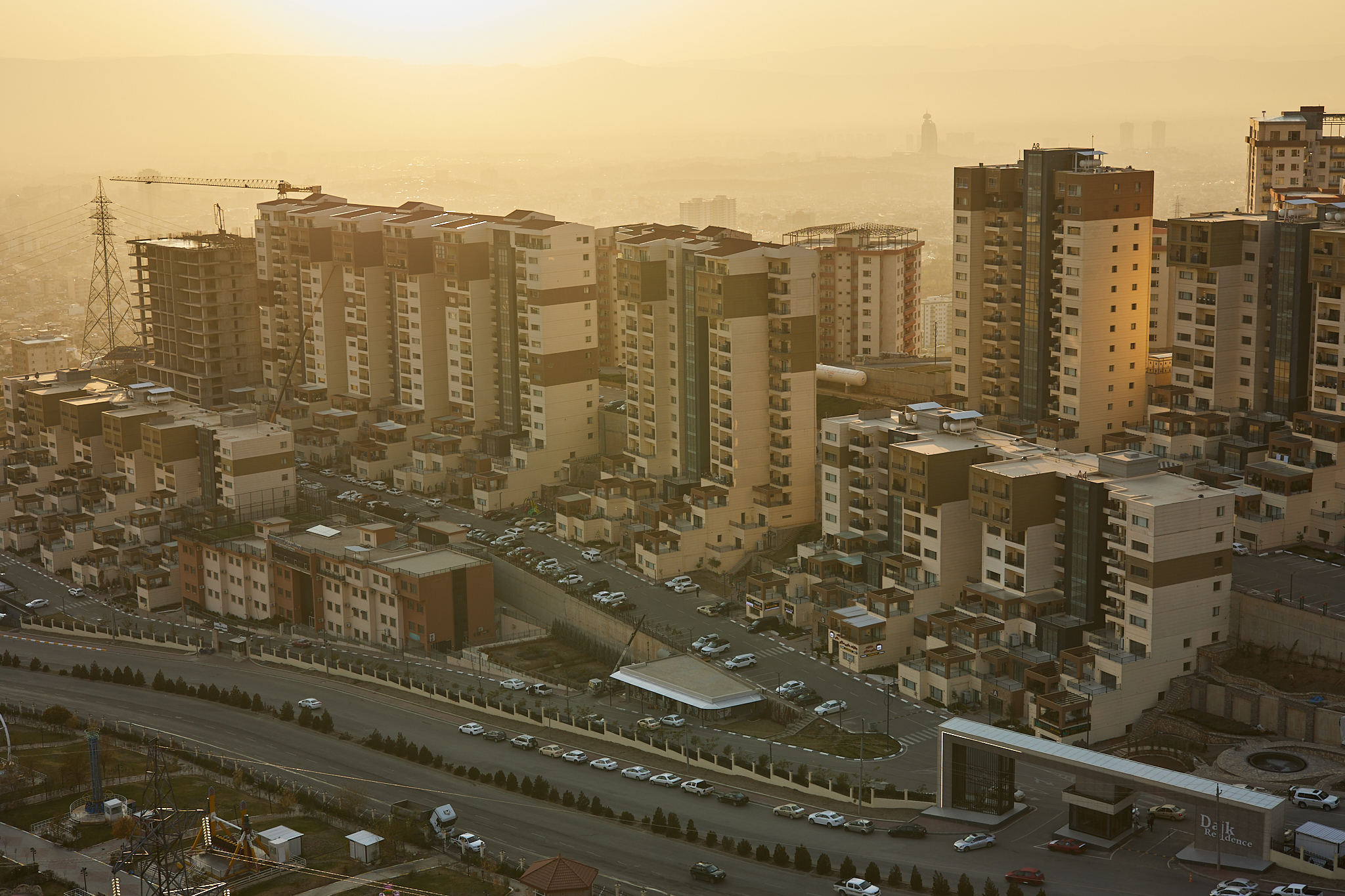 Iraq2408