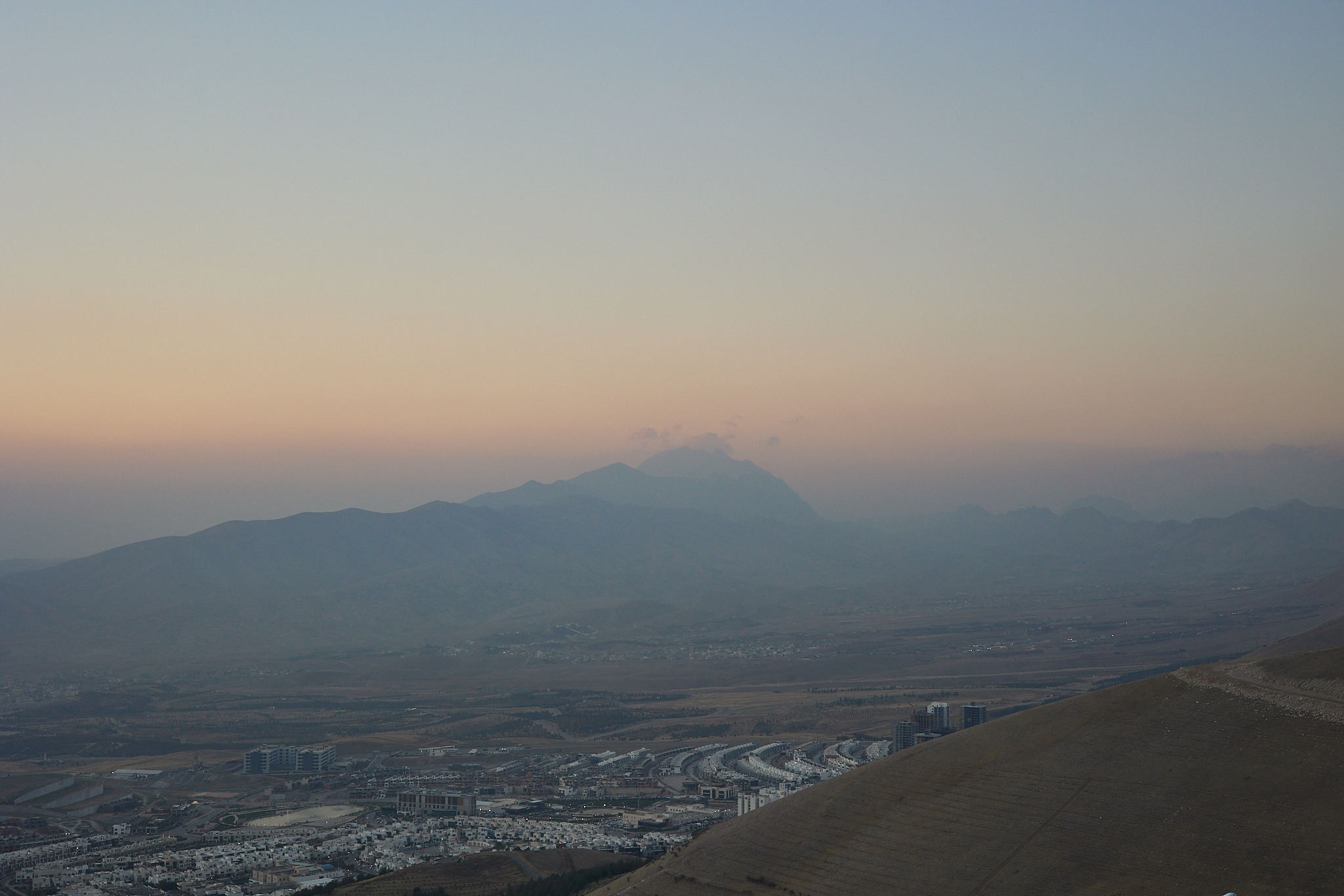 Iraq2474