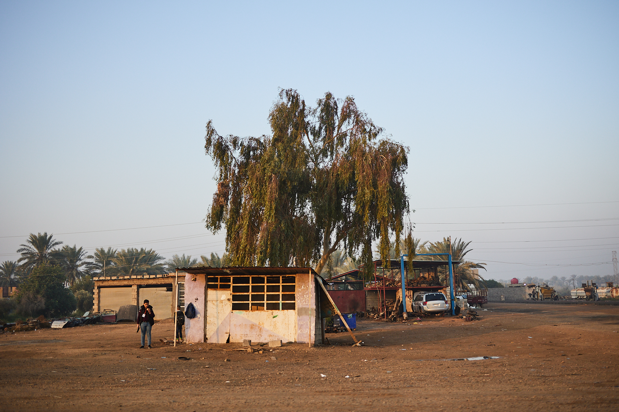 Iraq2807