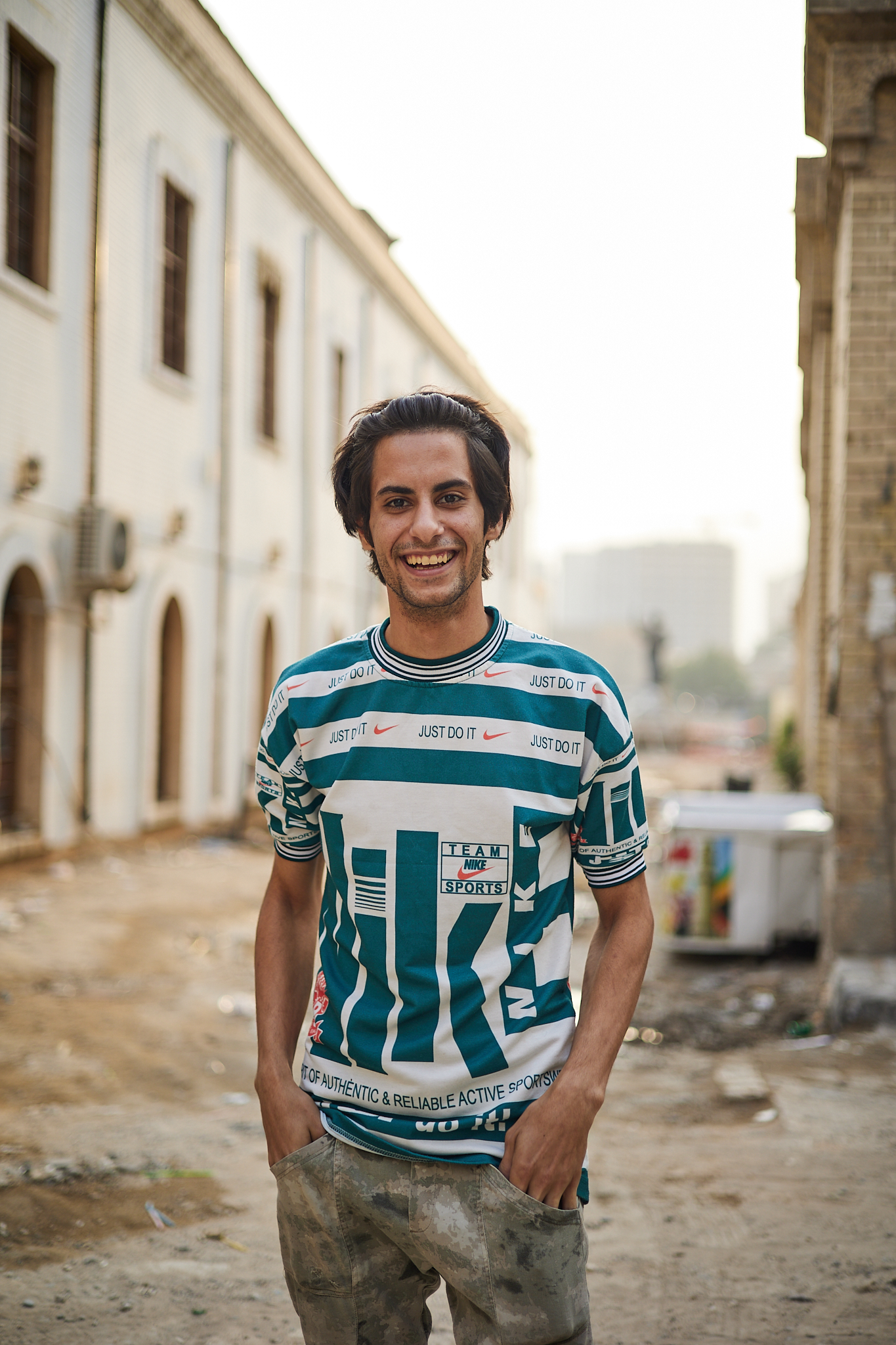 Iraq286