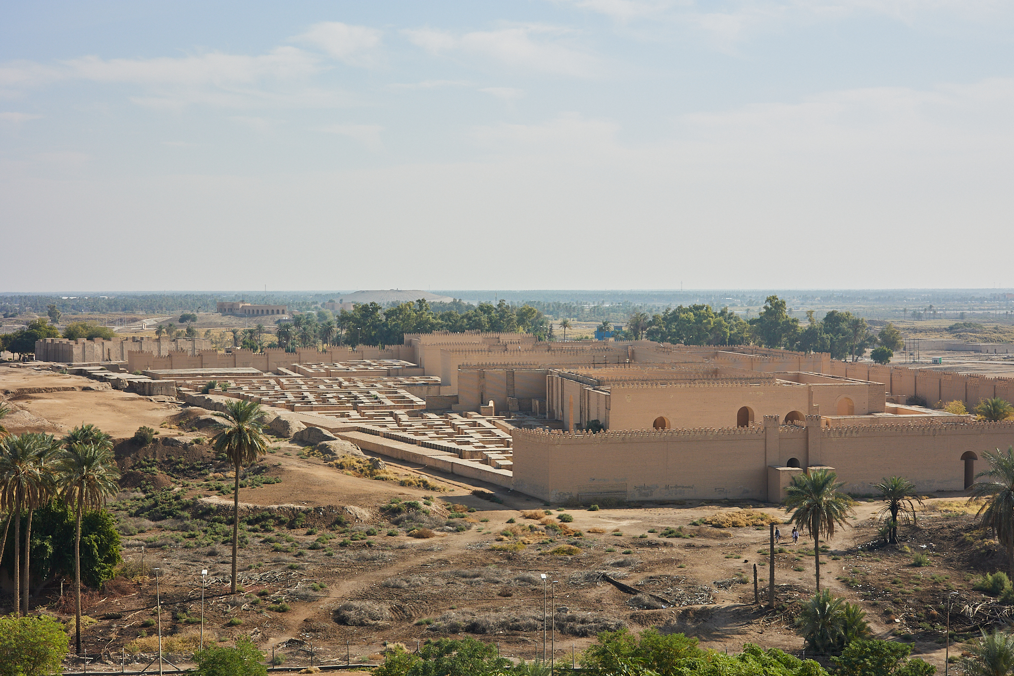 Iraq2882