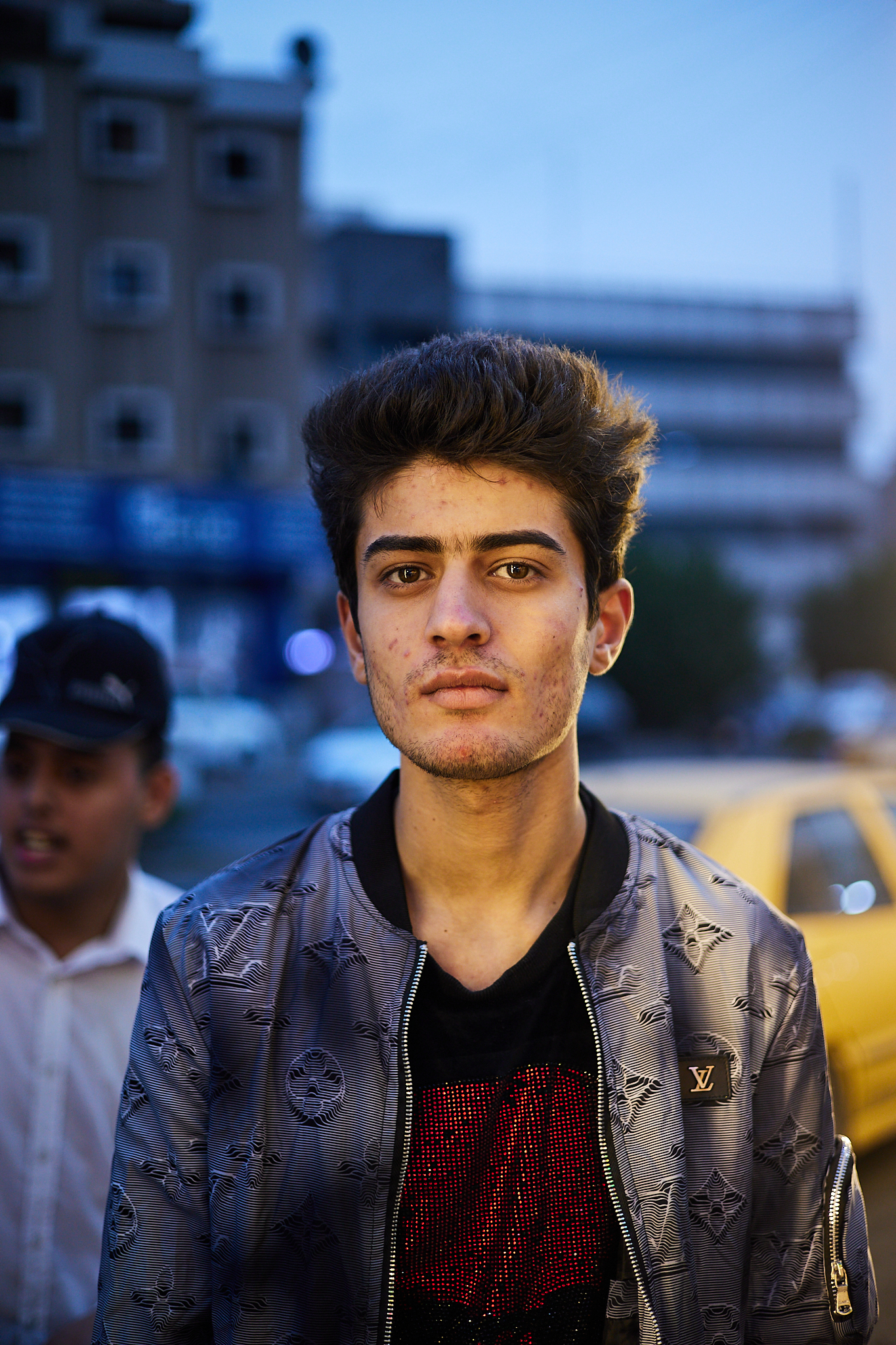 Iraq391