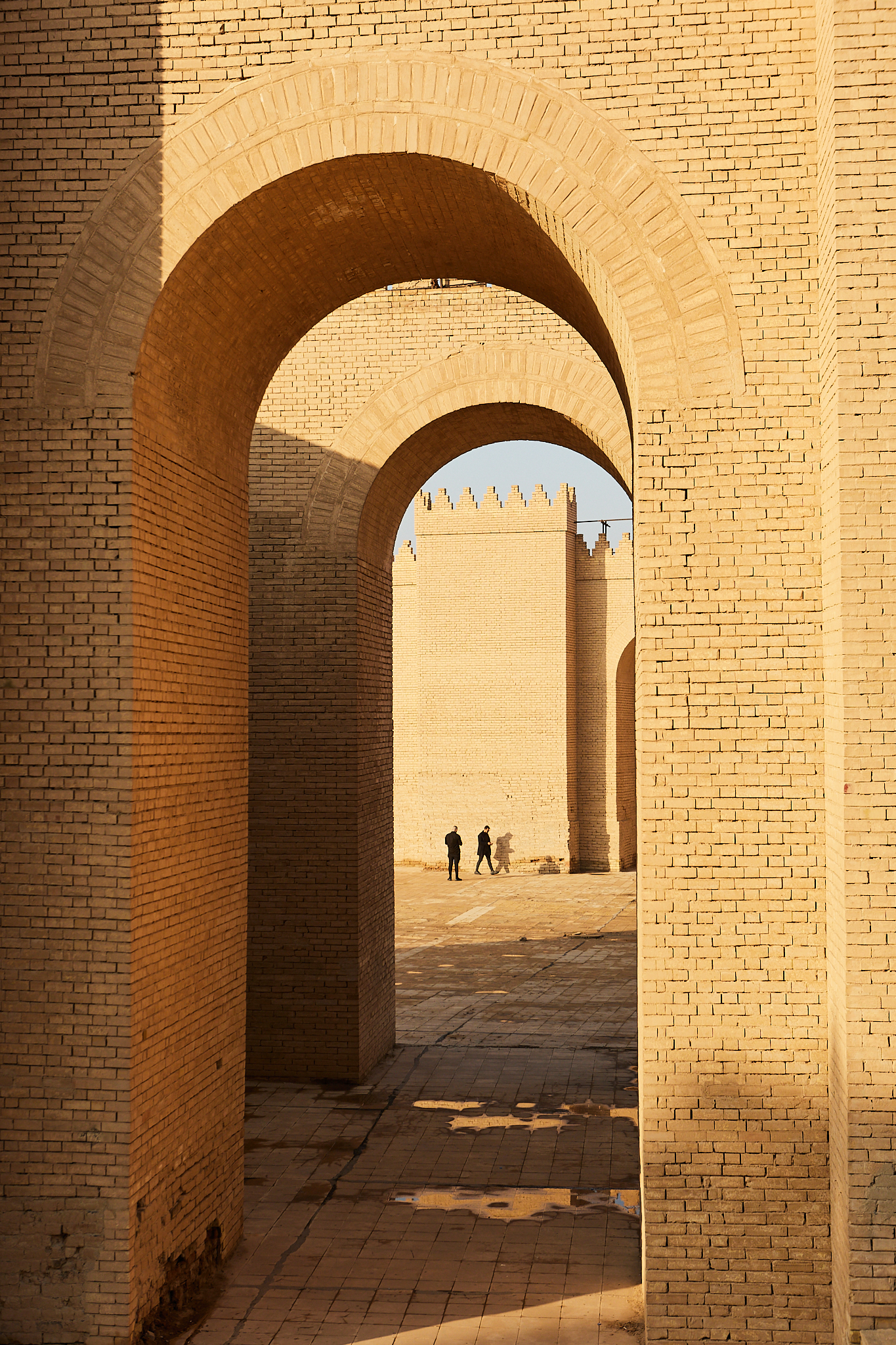 Iraq3941