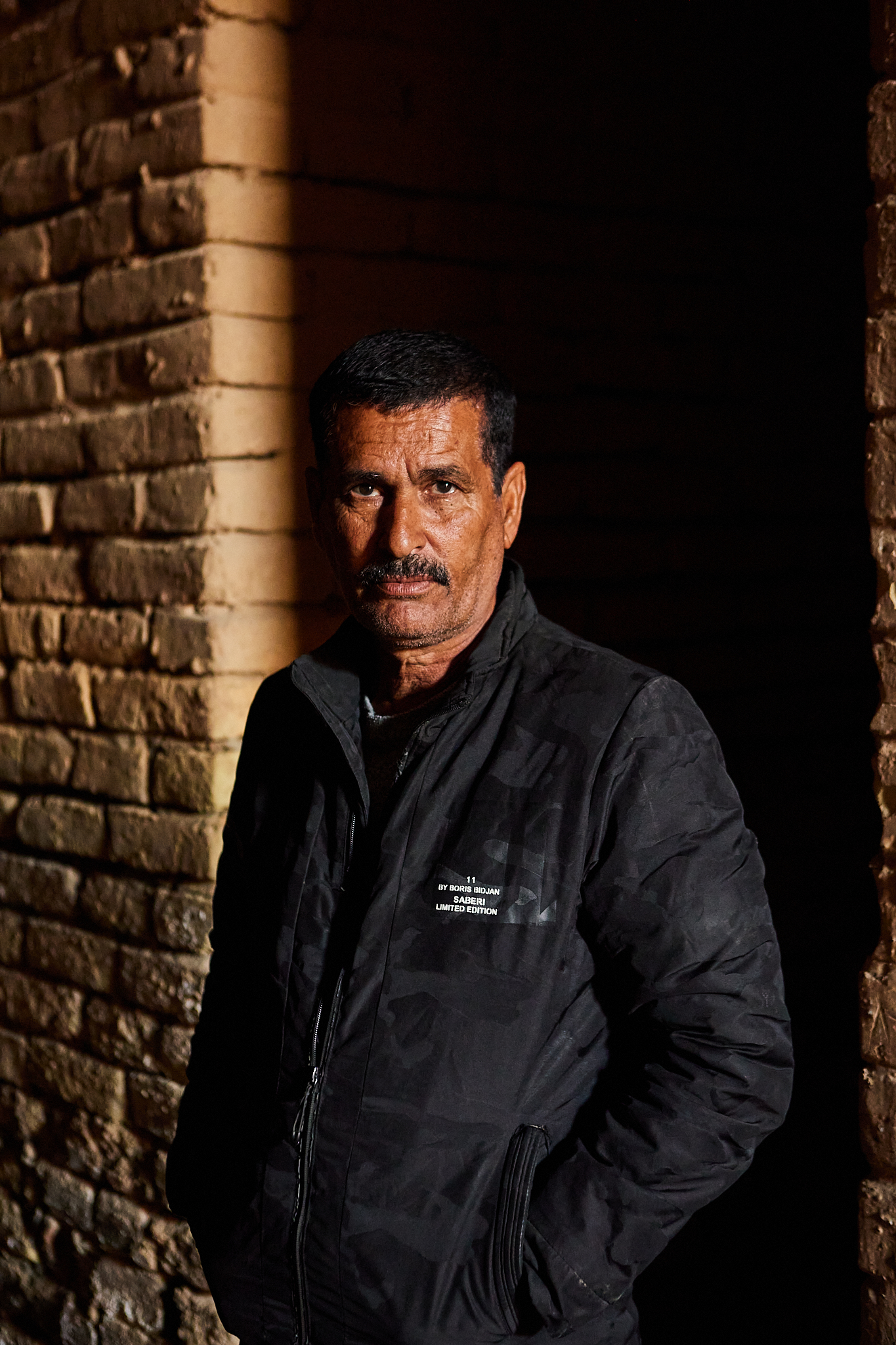 Iraq4076