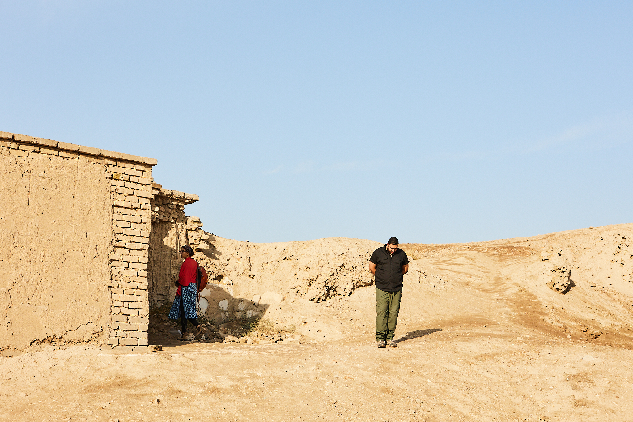 Iraq4142