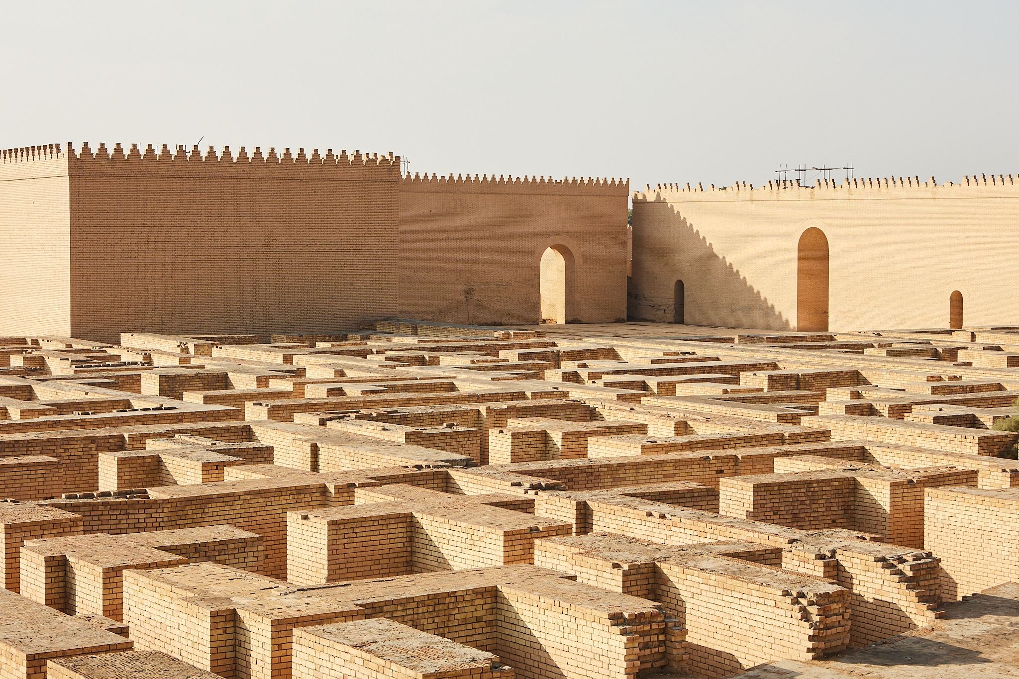 Iraq4167