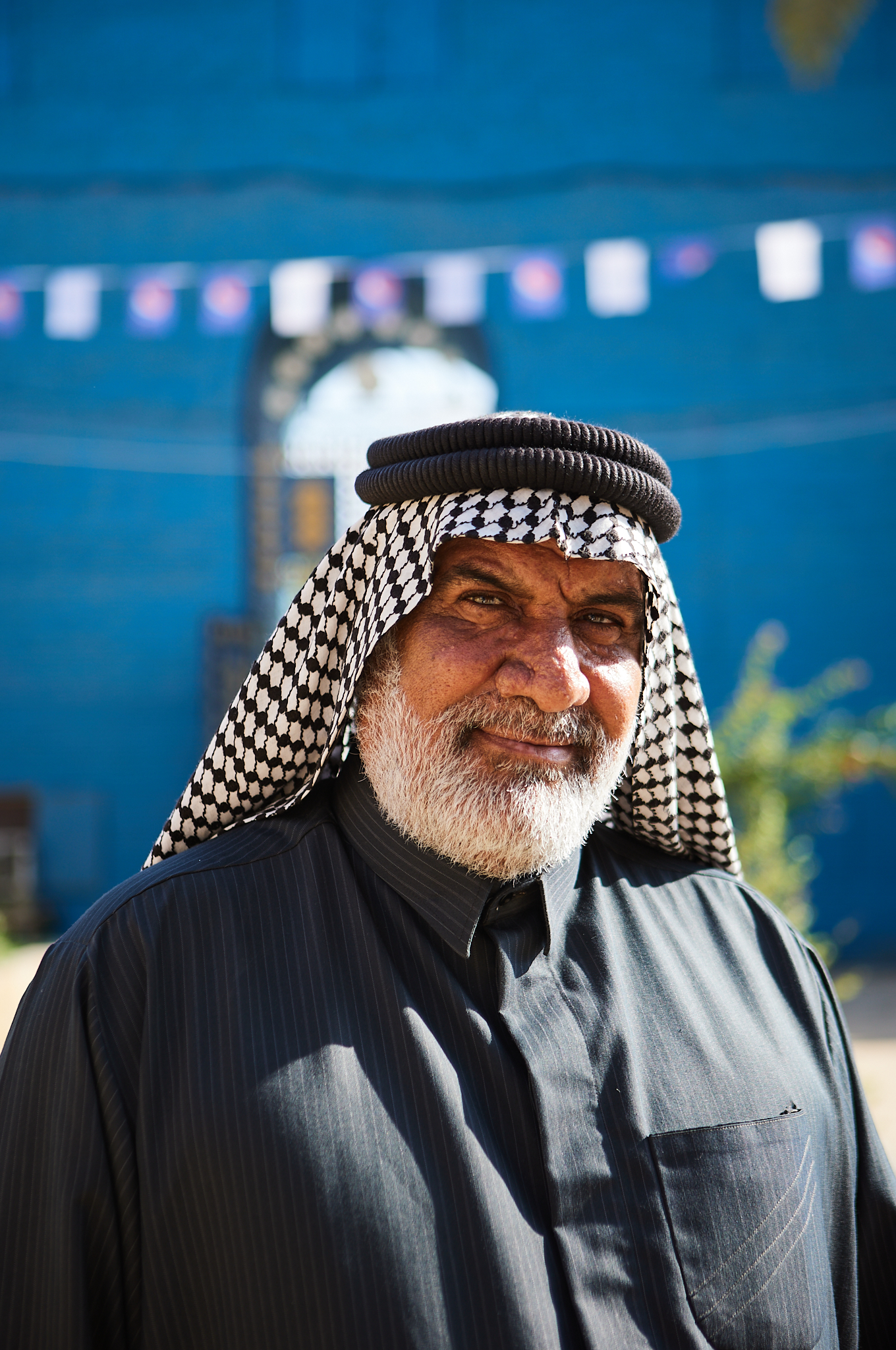 Iraq4372