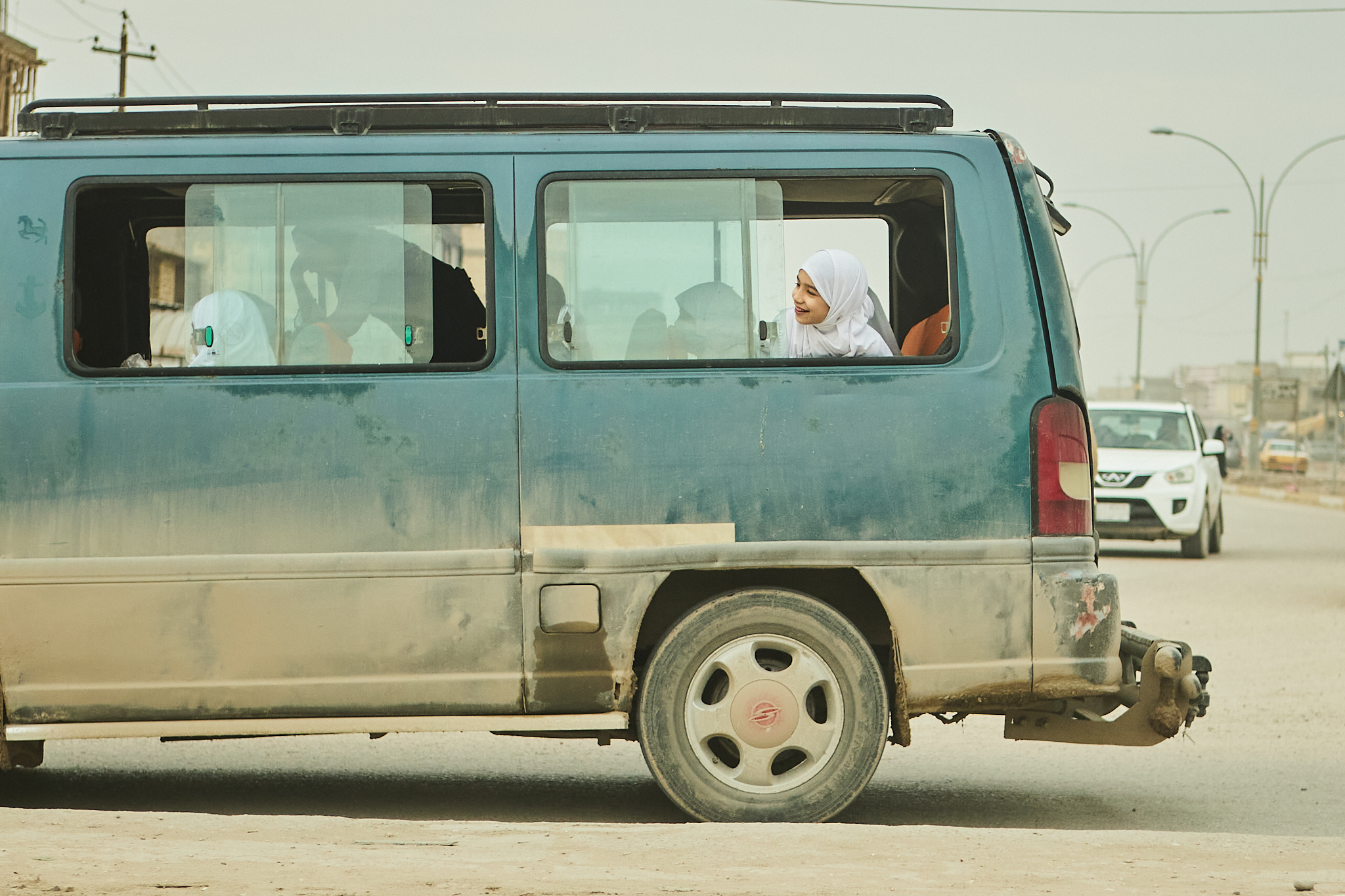 Iraq4674