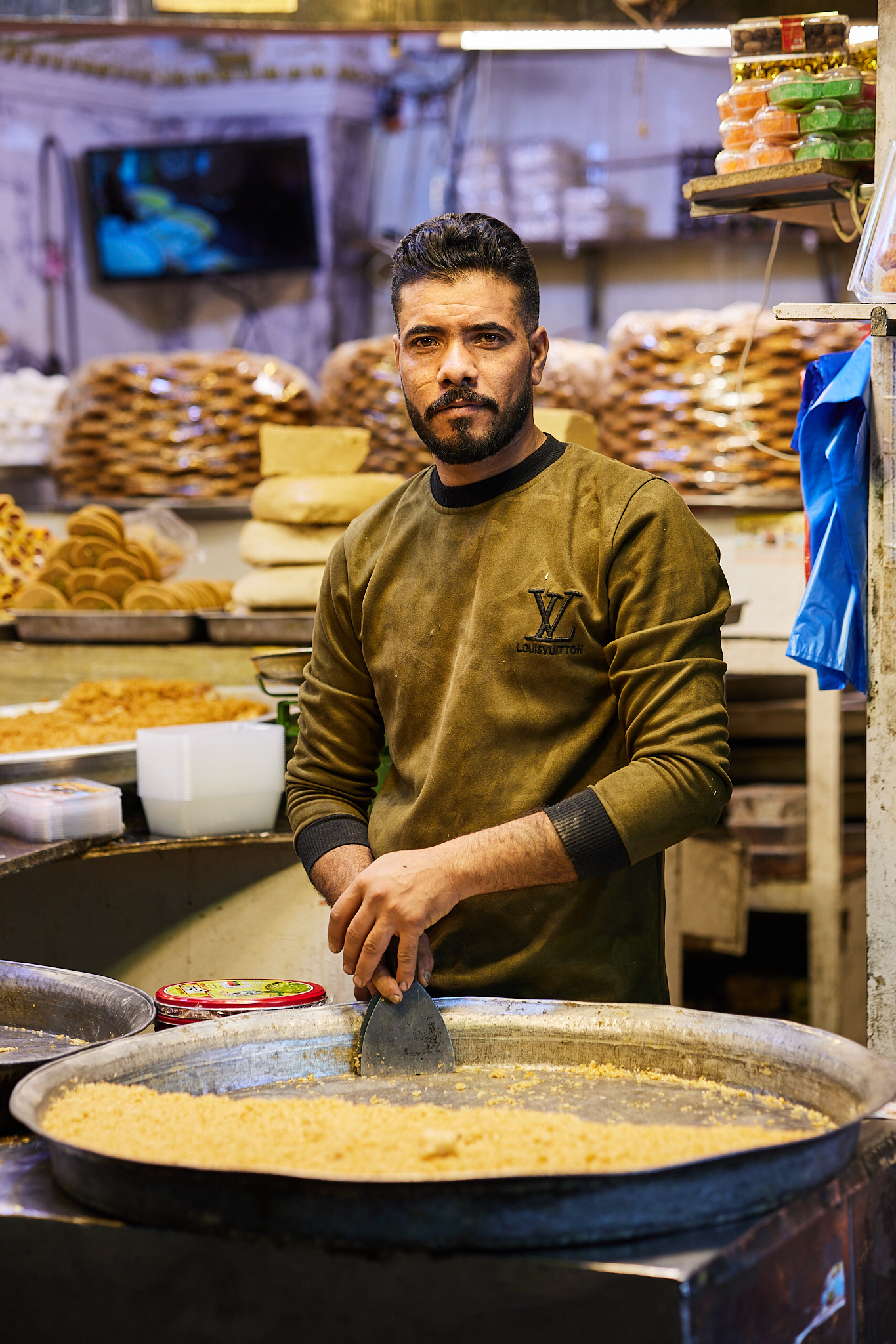 Iraq4924