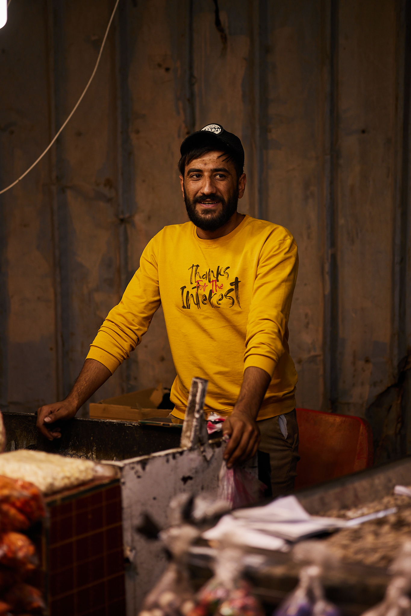 Iraq4958