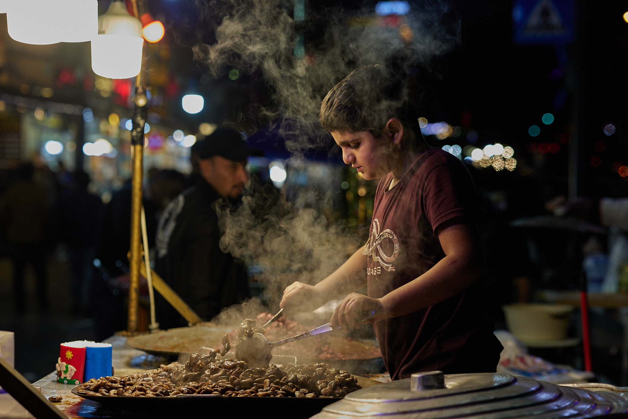 Iraq5267