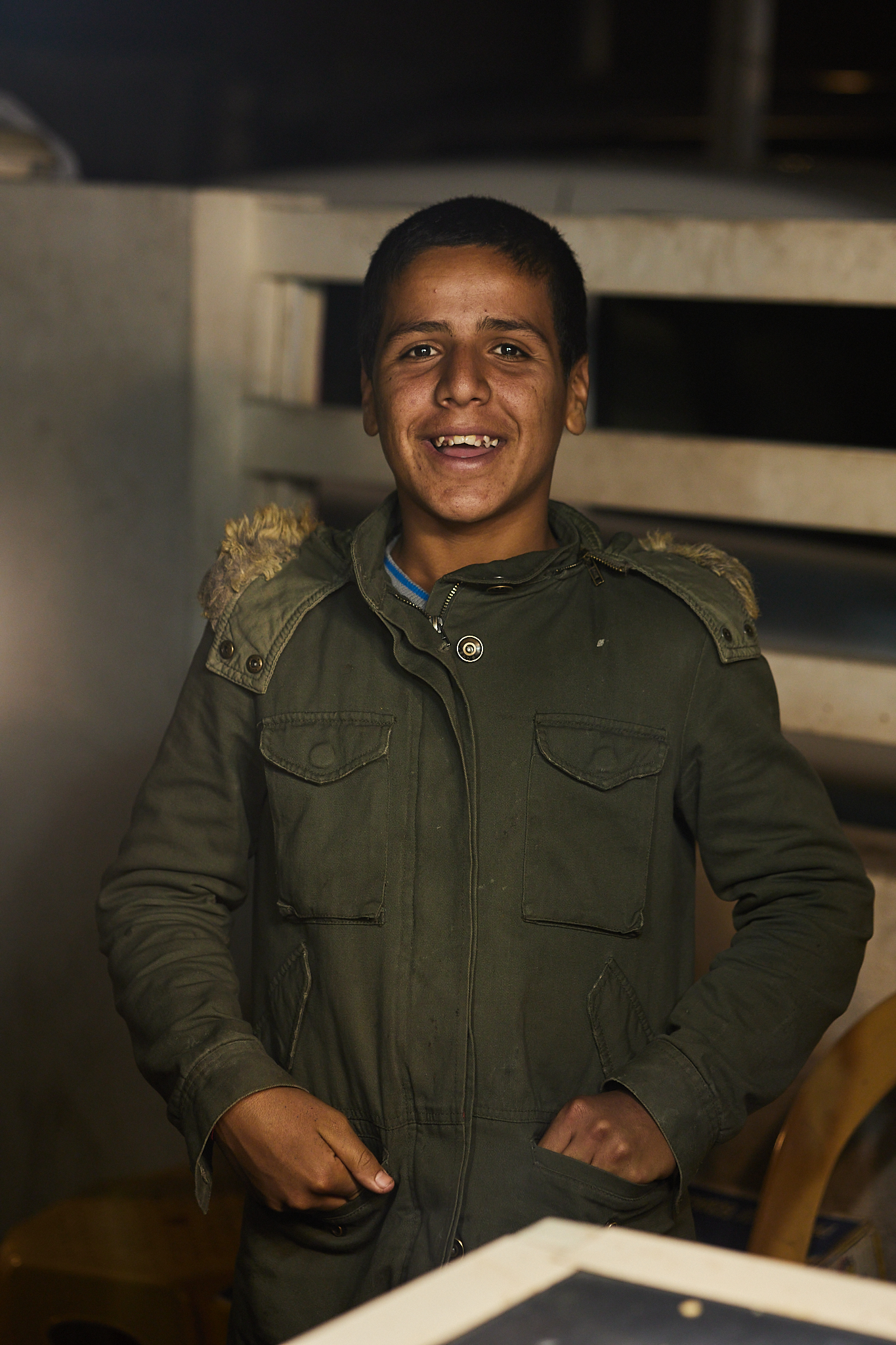 Iraq5427
