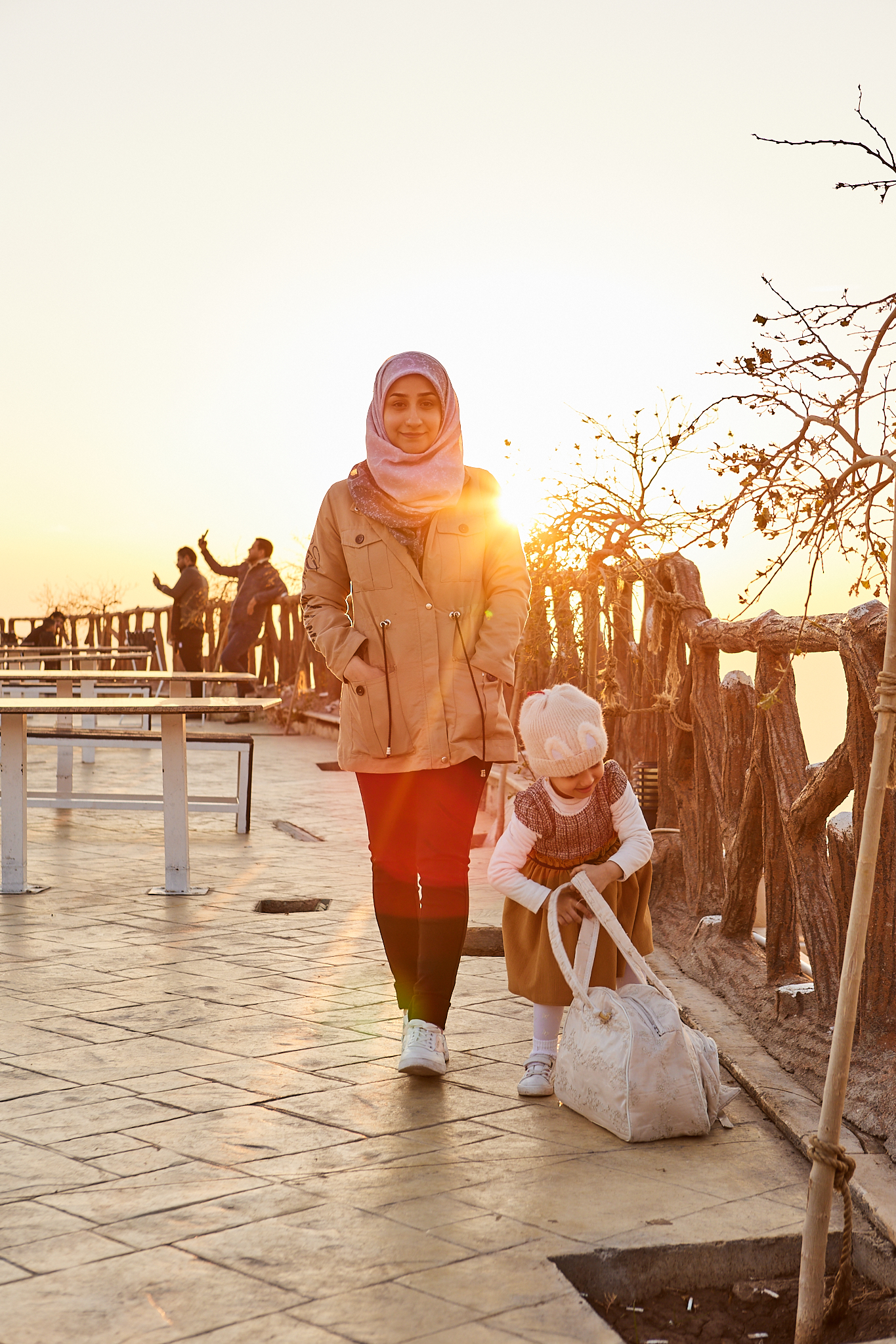 Iraq5758