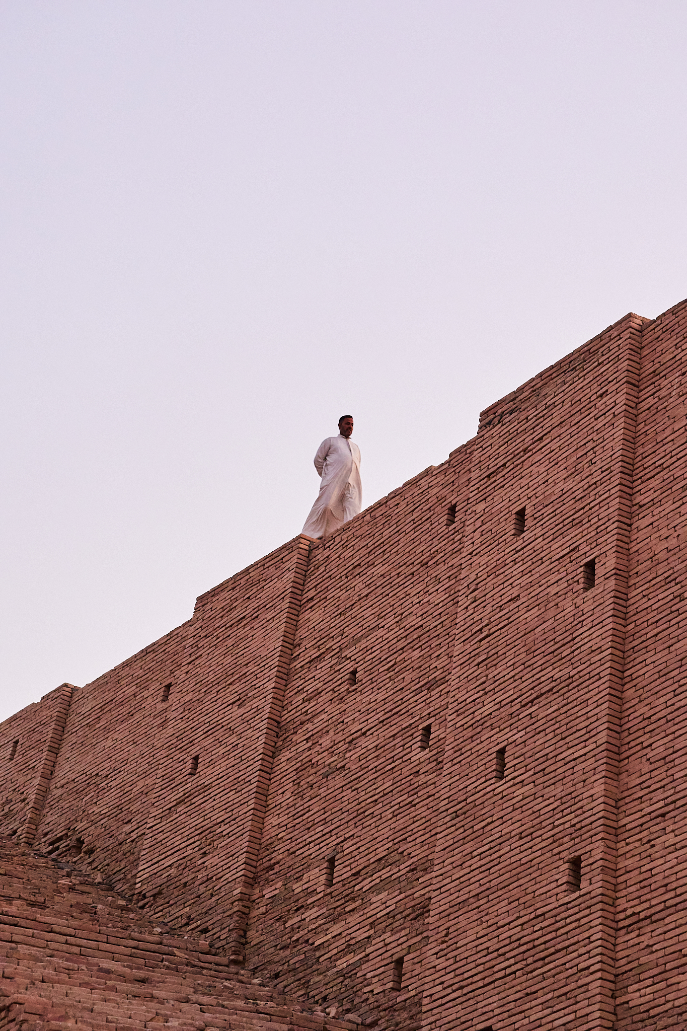 Iraq6297