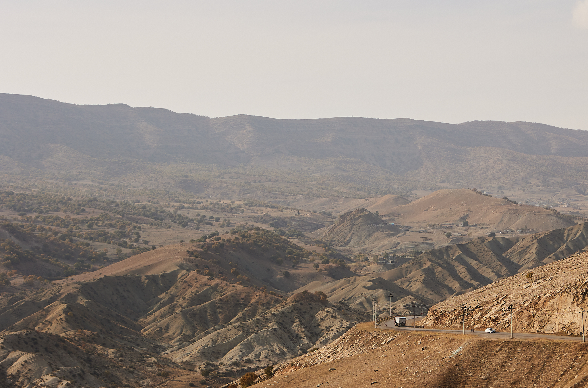 Iraq7138