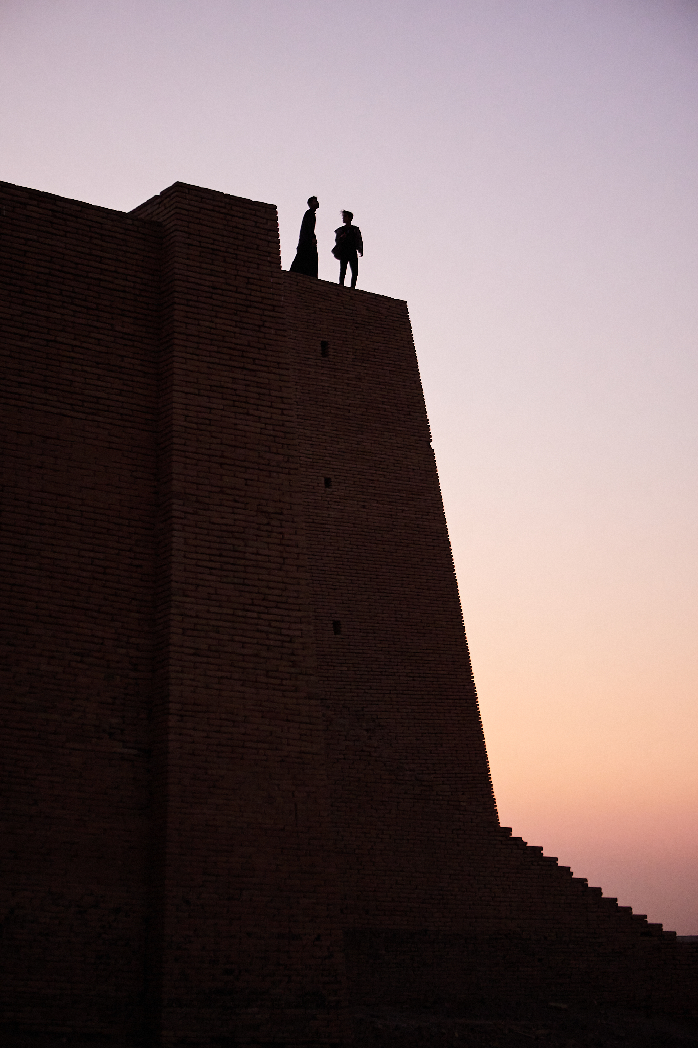 Iraq8063