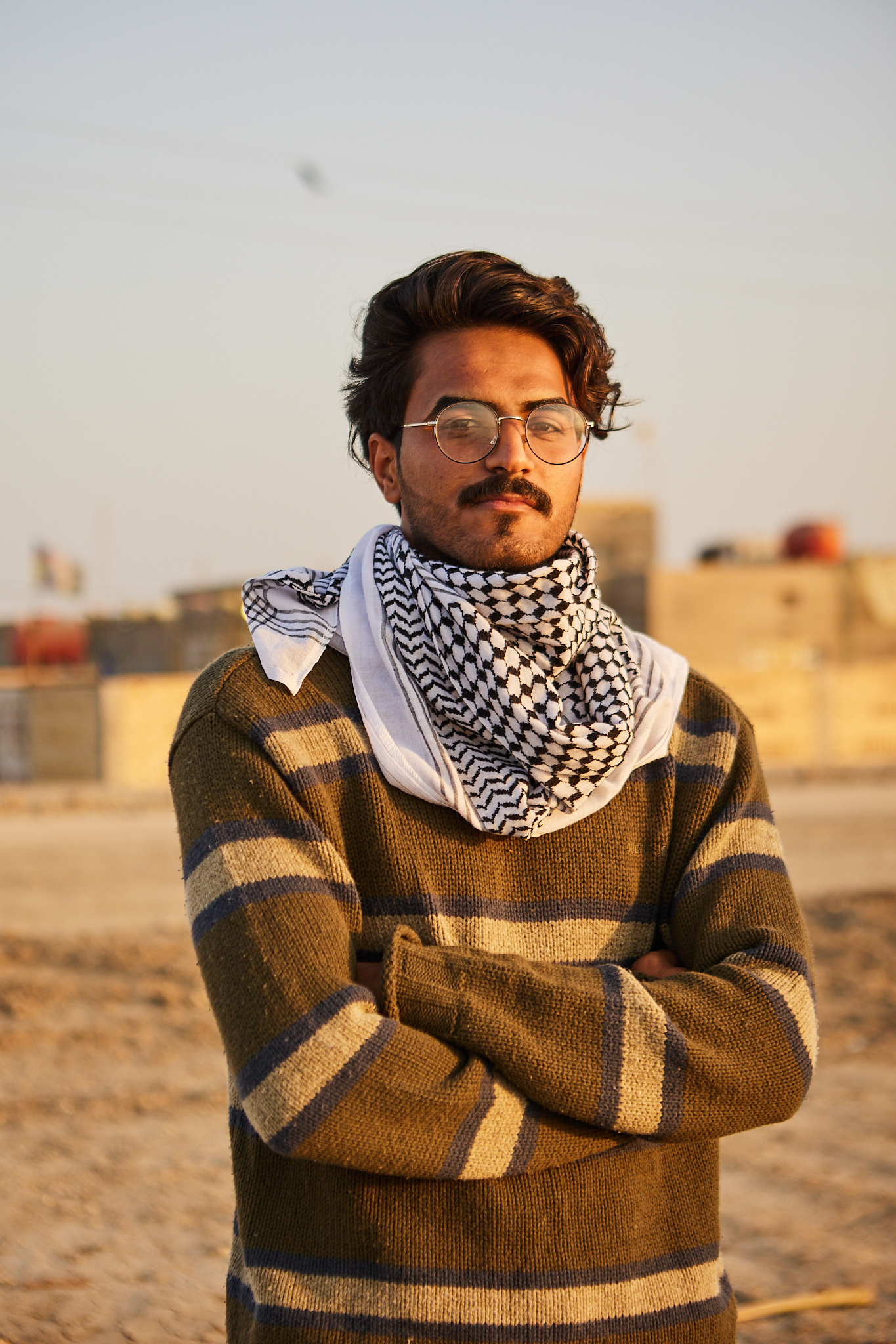 Iraq8203