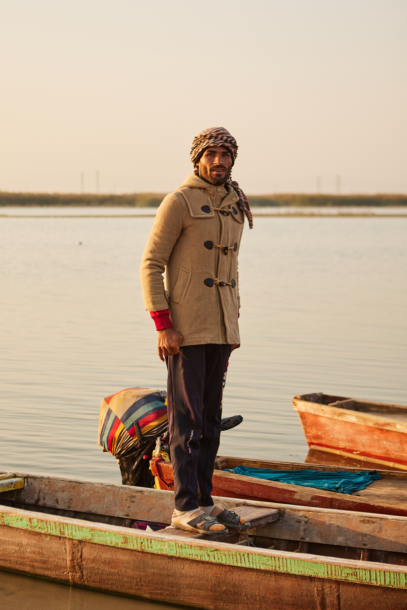 Iraq8225