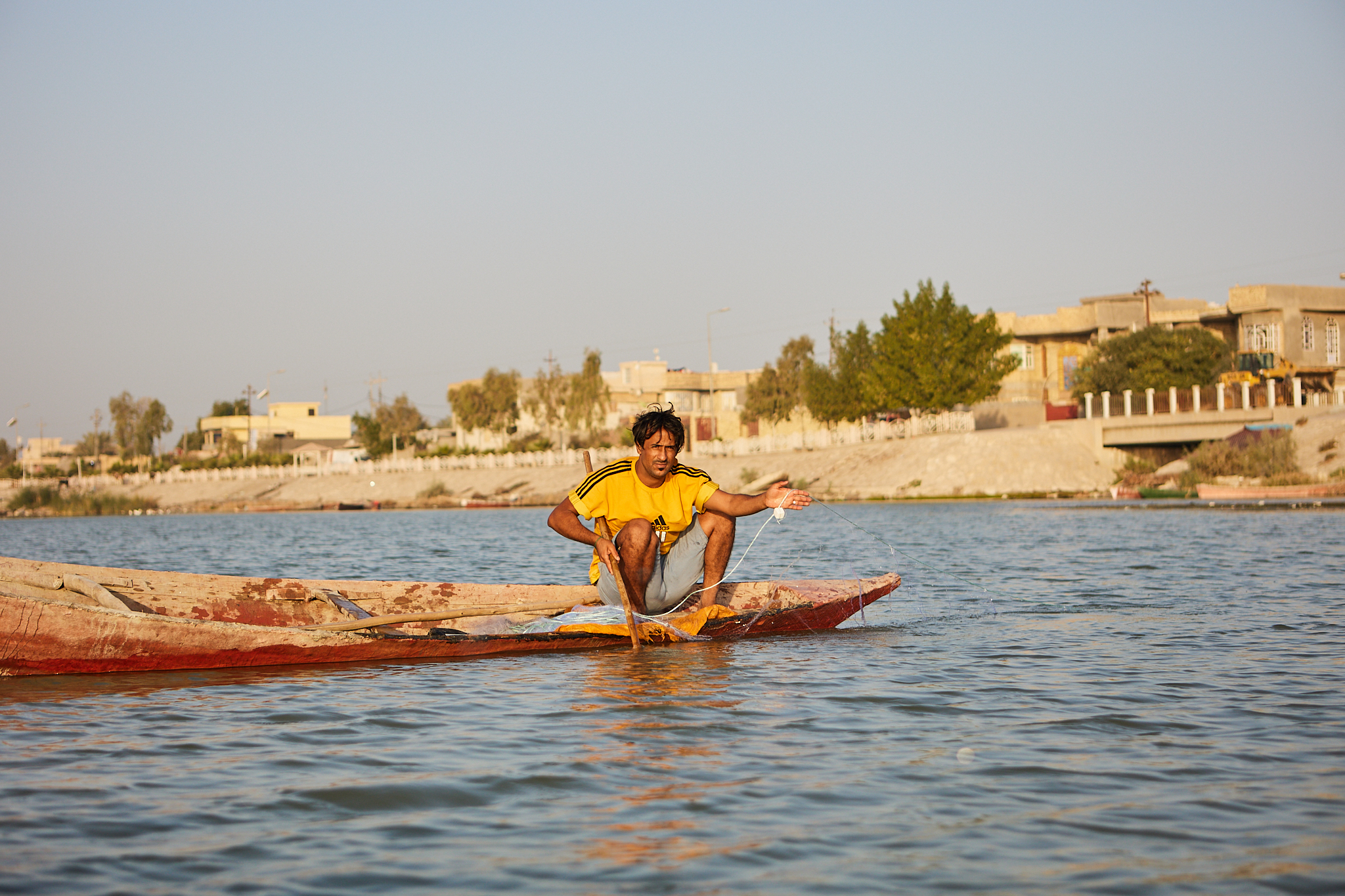 Iraq8340