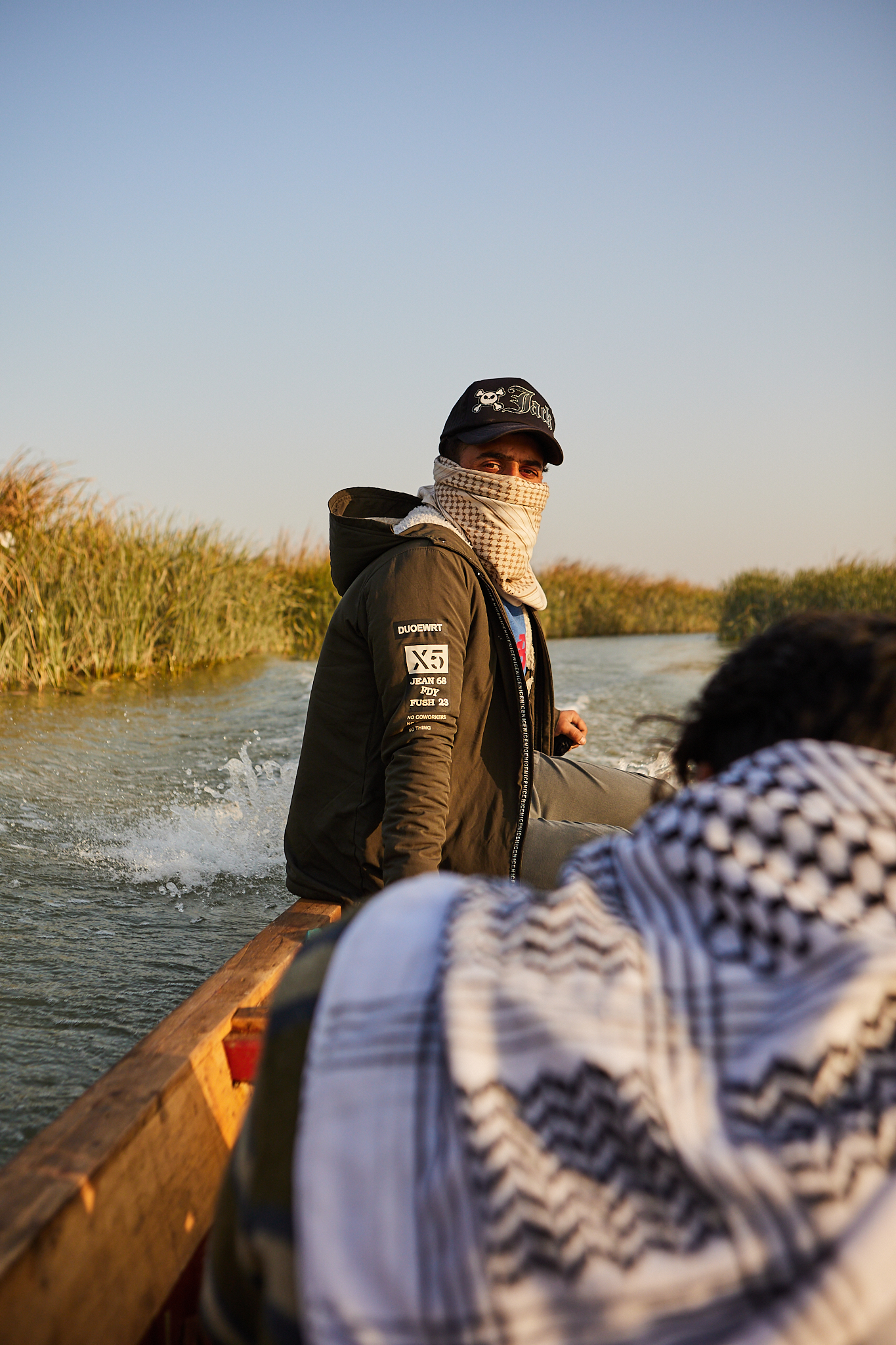 Iraq8372