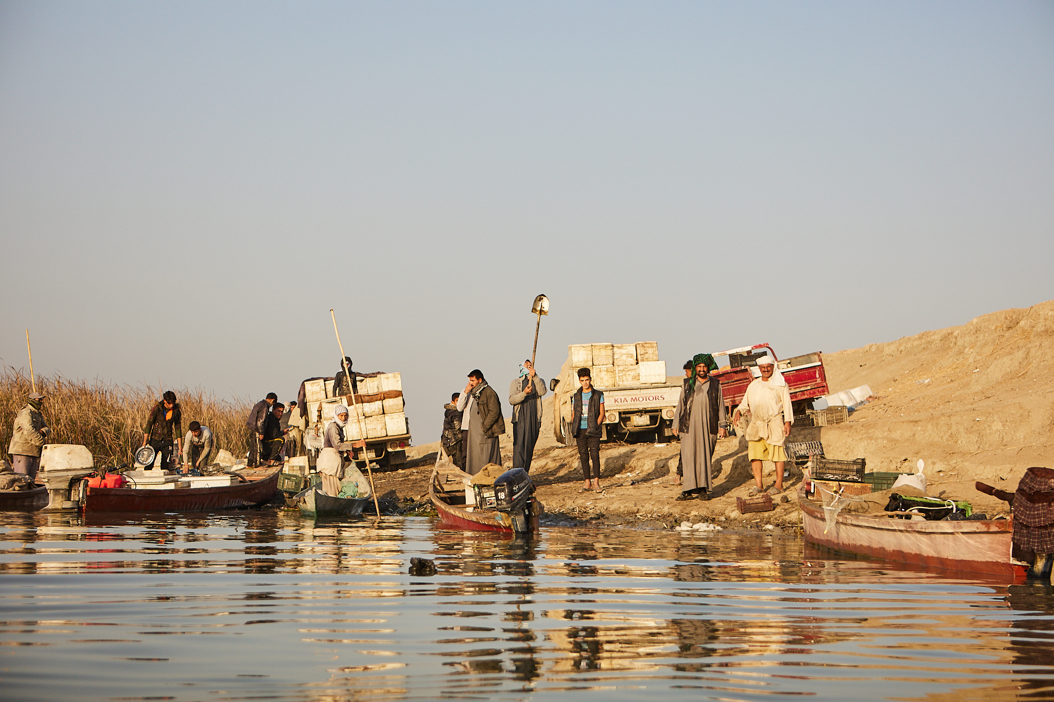 Iraq8535