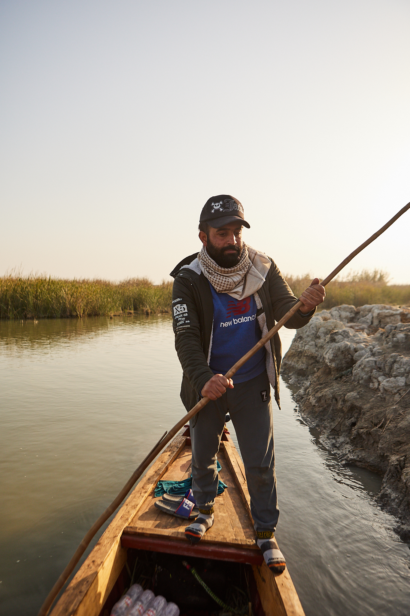 Iraq8577