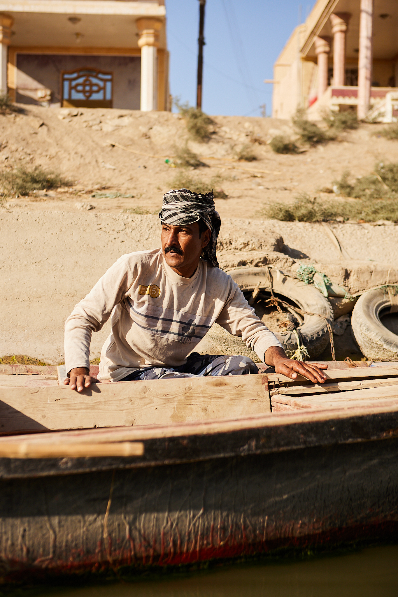 Iraq8865