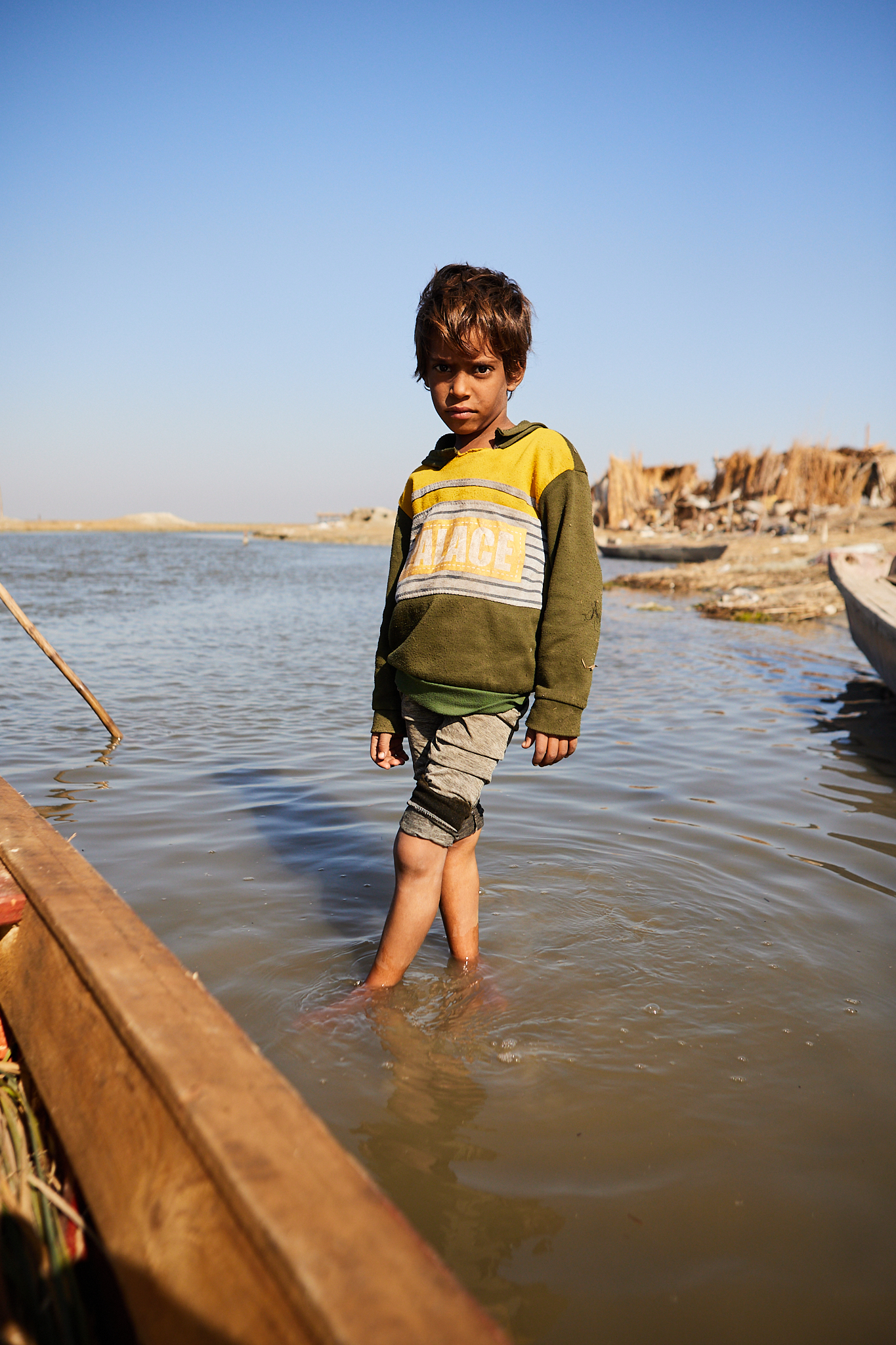 Iraq9098