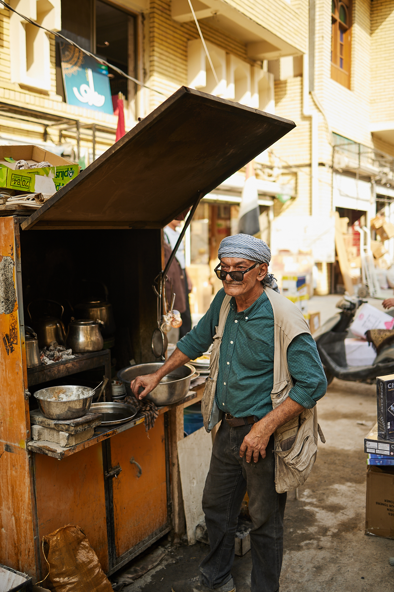 Iraq9347