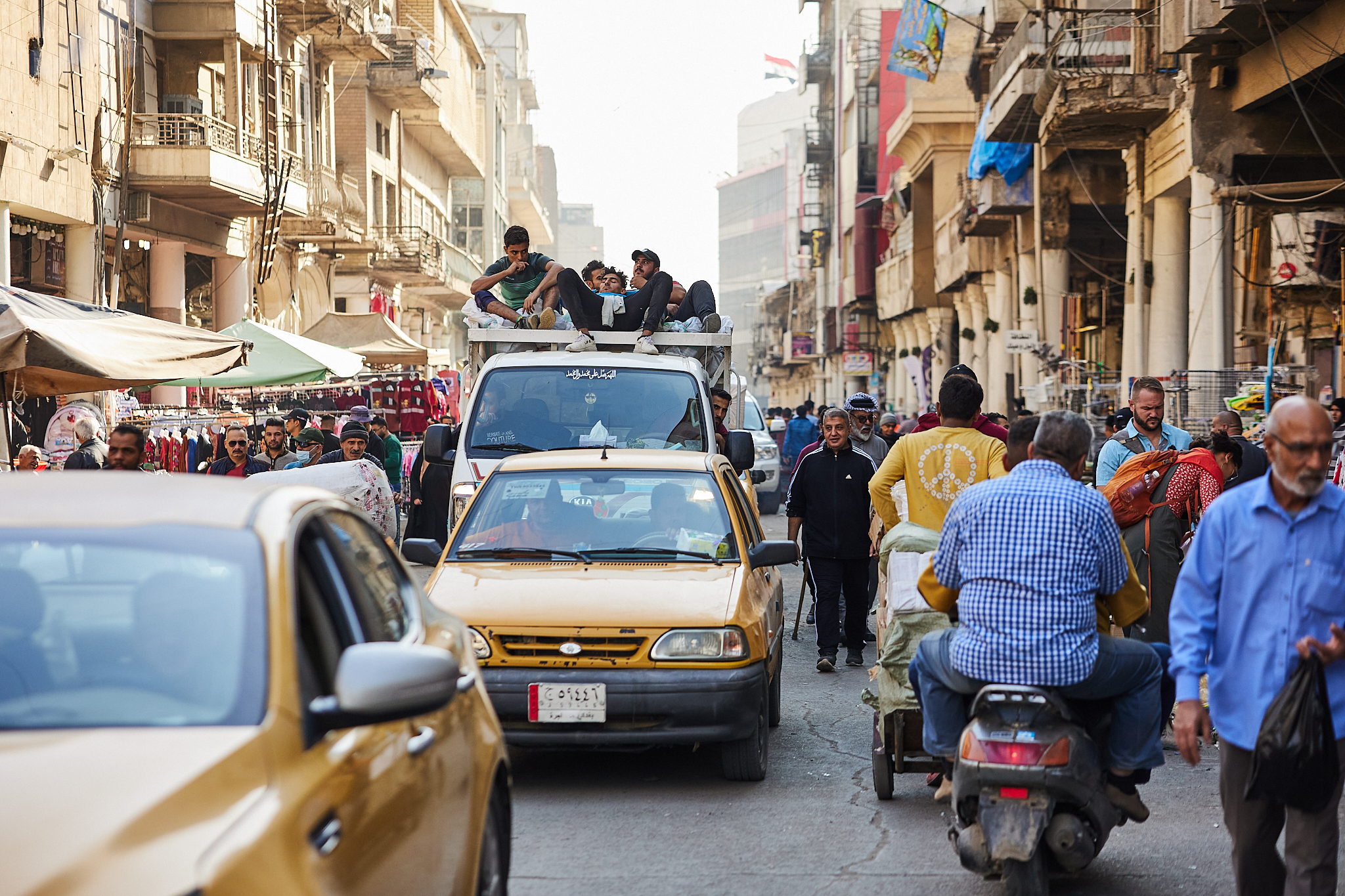 Iraq9558