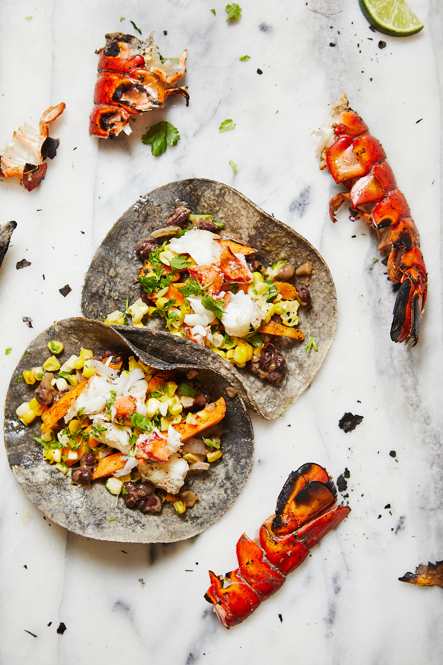 LobsterTacos19068