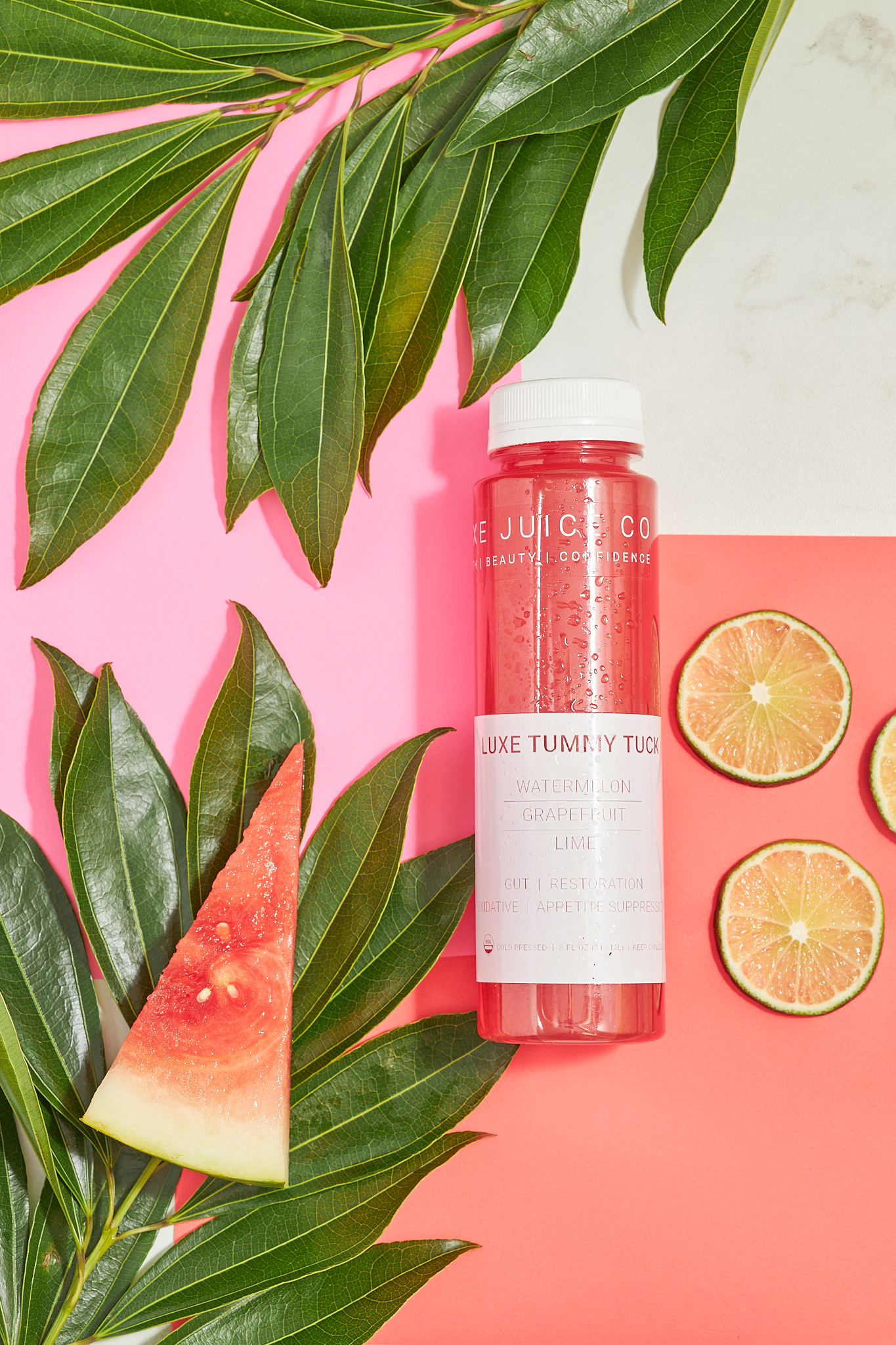 LuxeJuiceCo0834