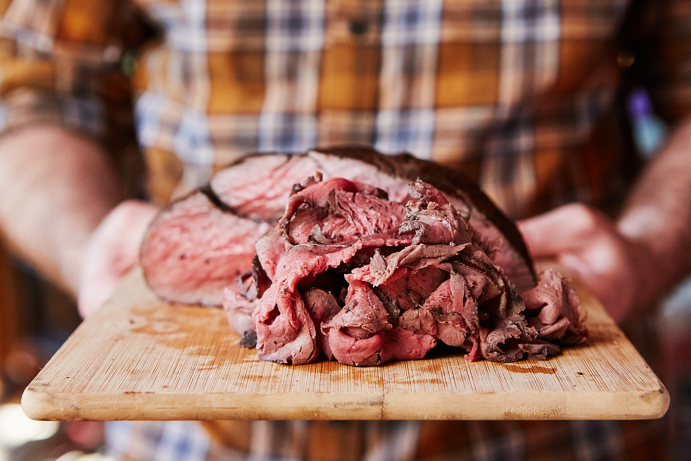 meatweek19220