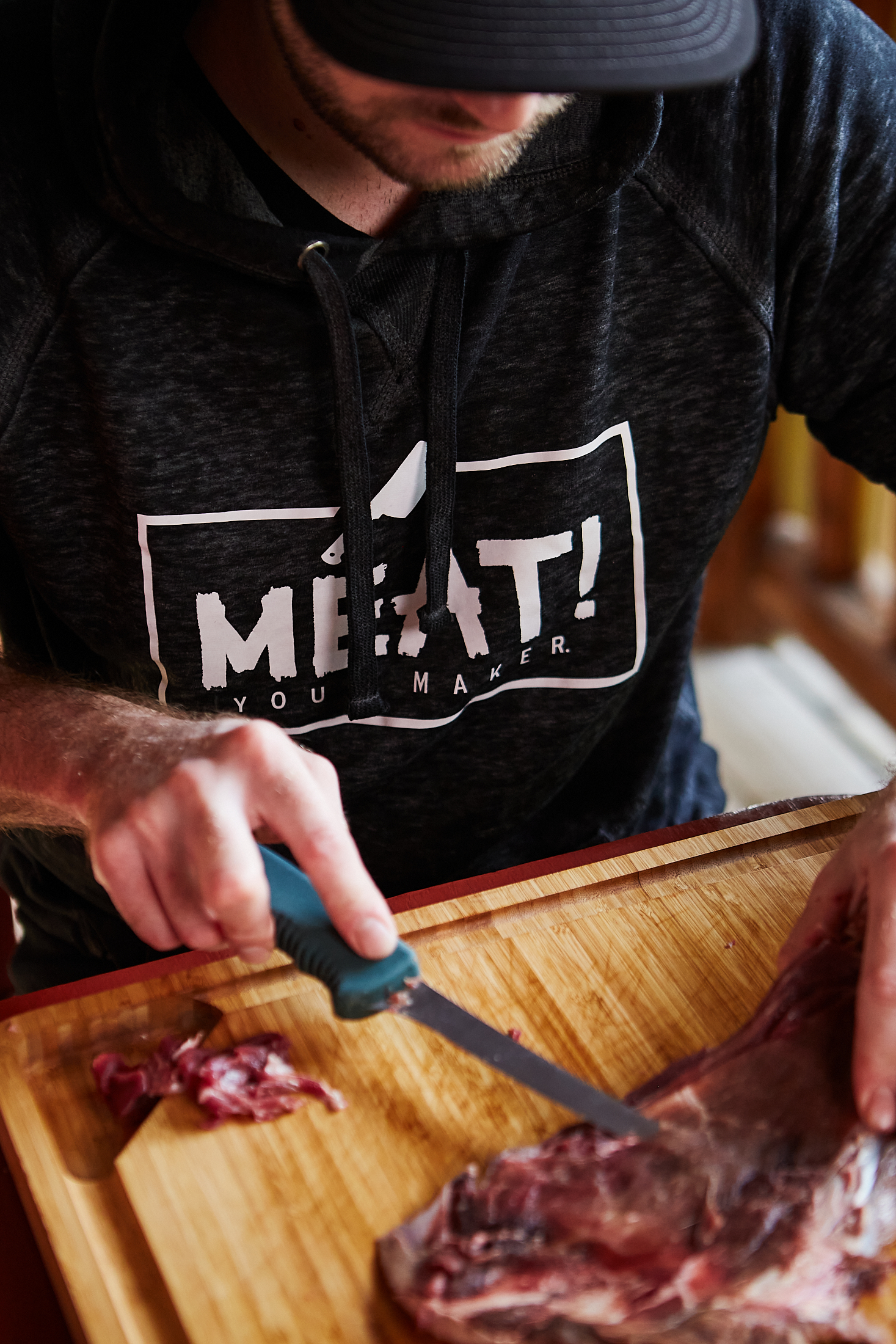 meatweek21318