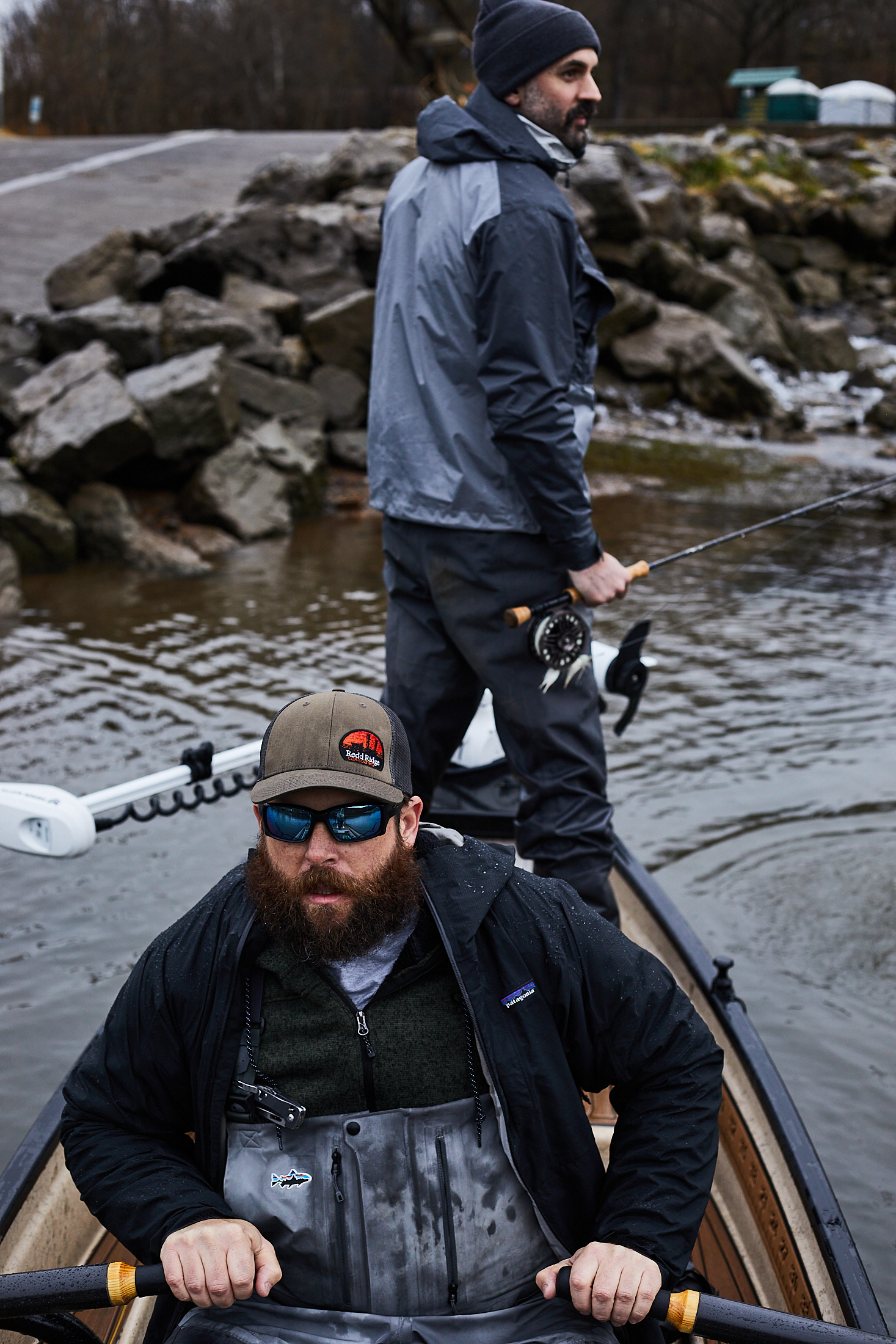 whiteRiver3891