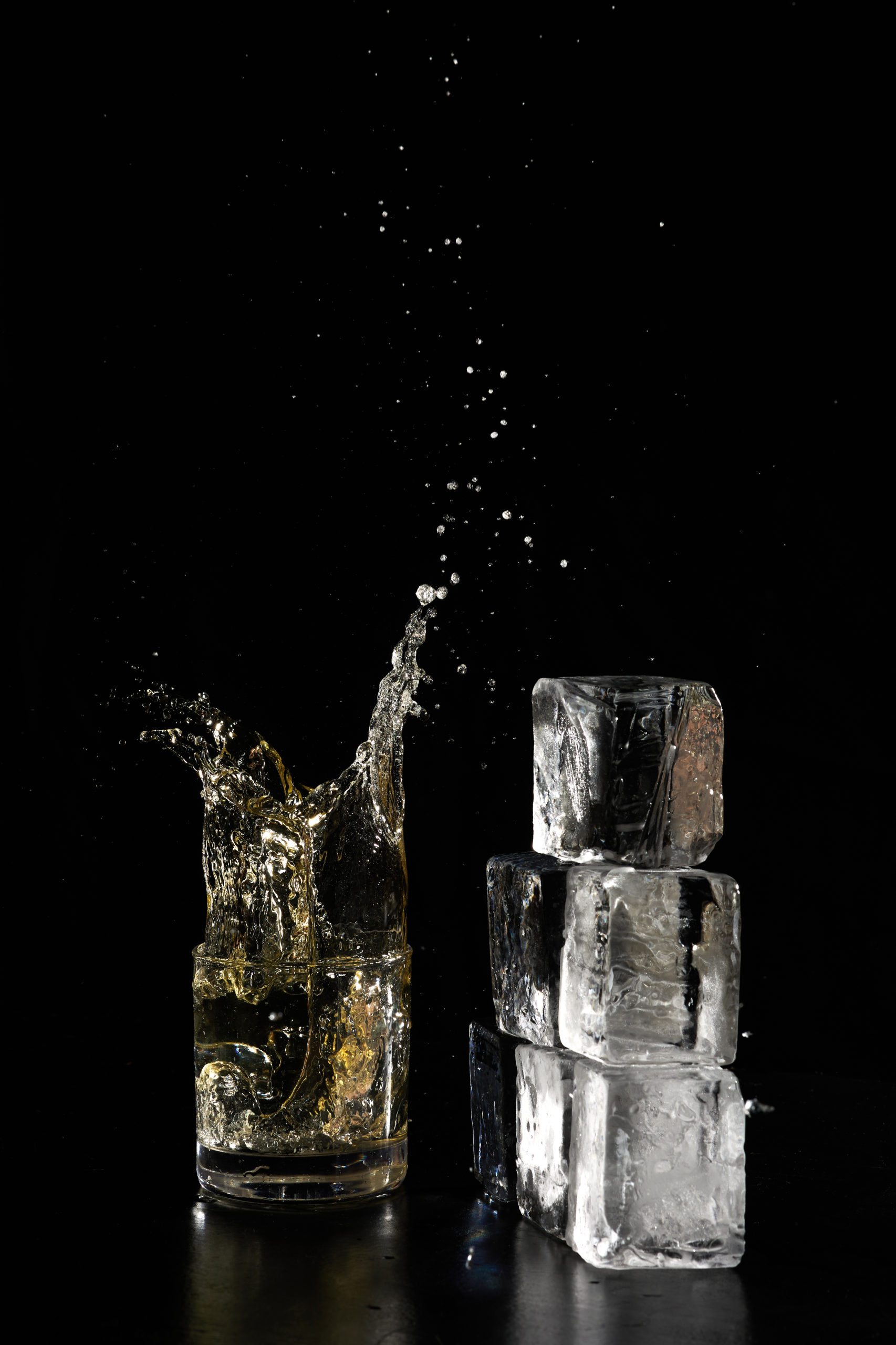 ice43793