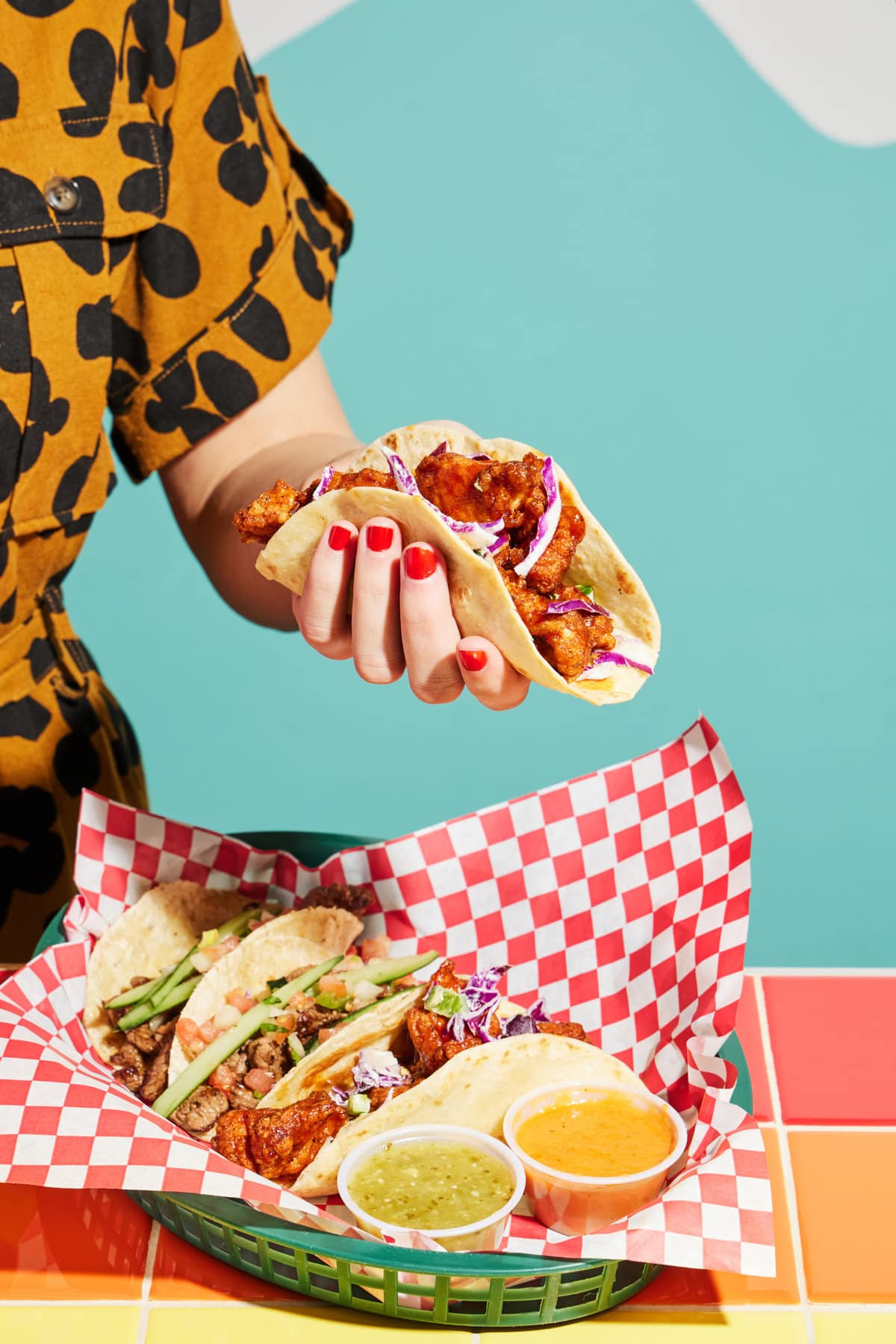 tikitaco39748