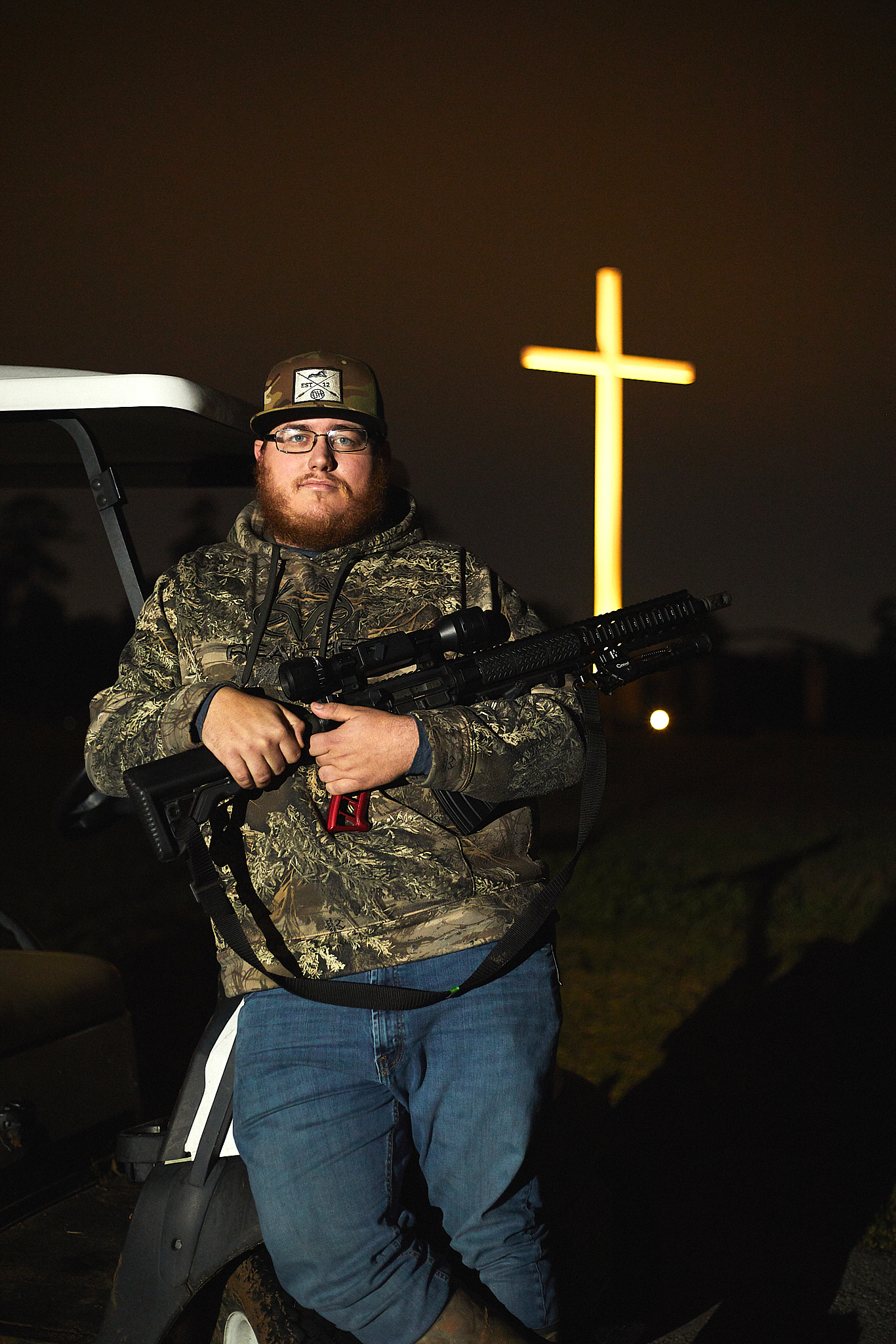 FeralHogsTexas-0213