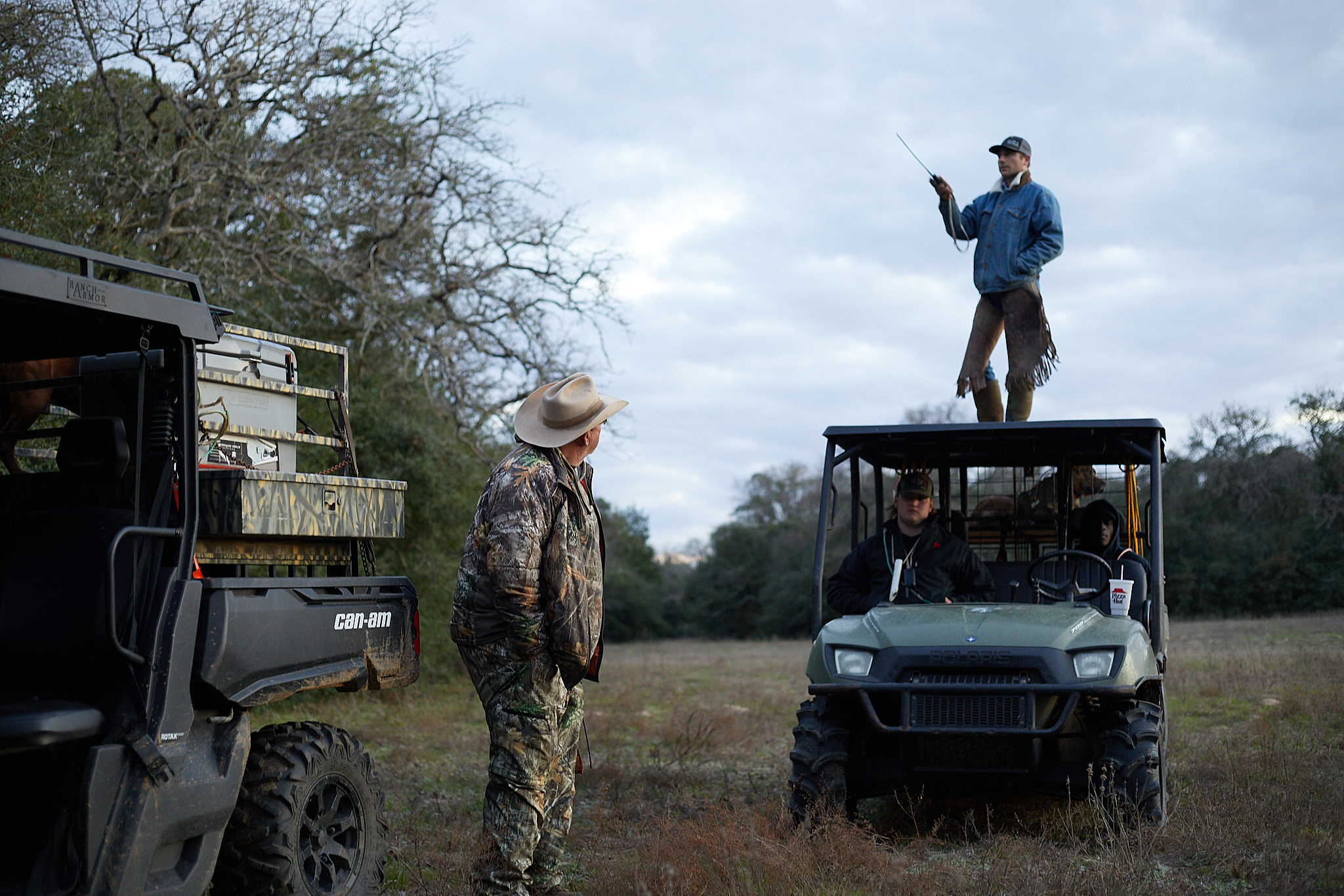 FinalFeralHogTexas-0031