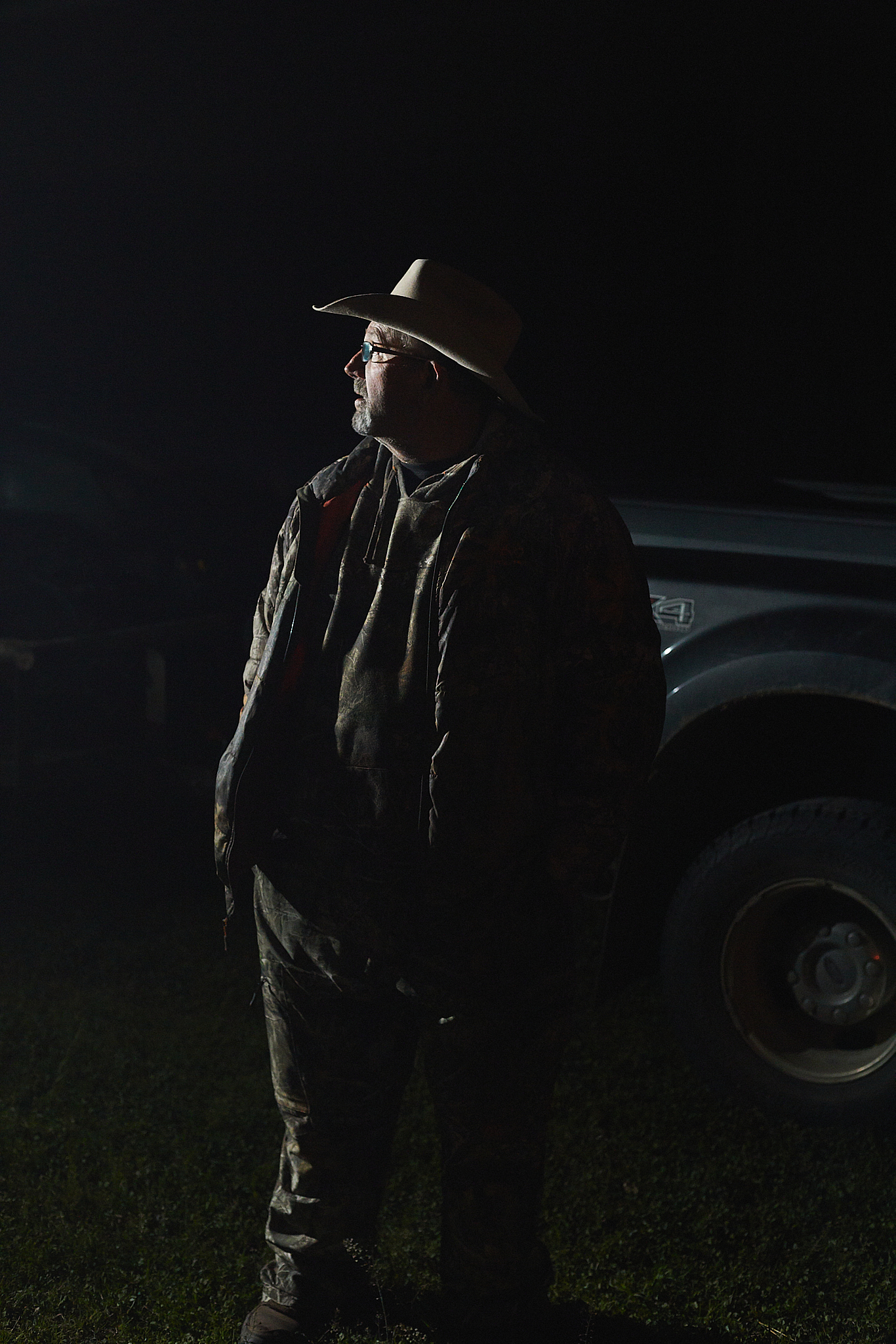 FinalFeralHogTexas-0053