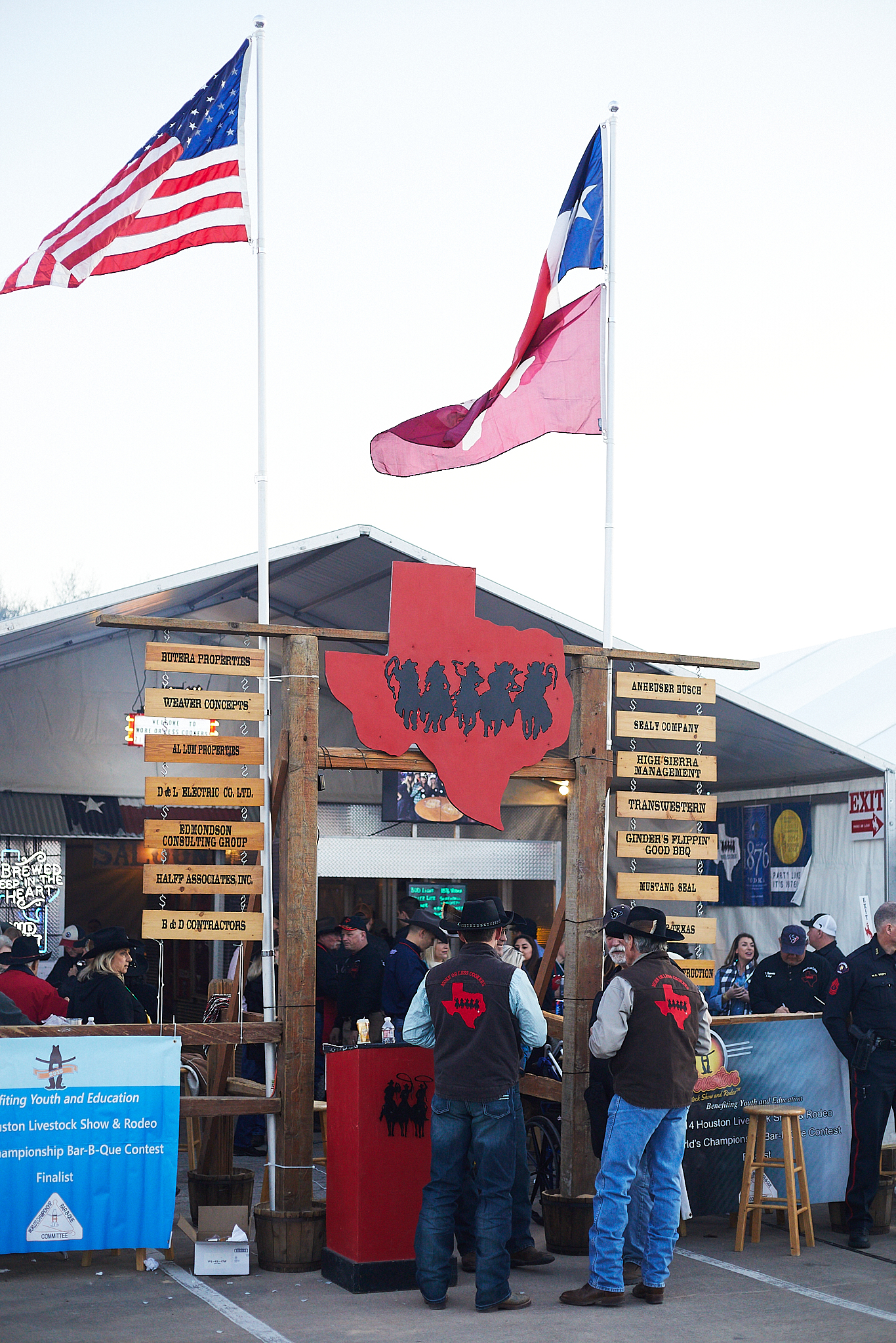 FinalFeralHogTexas-0072